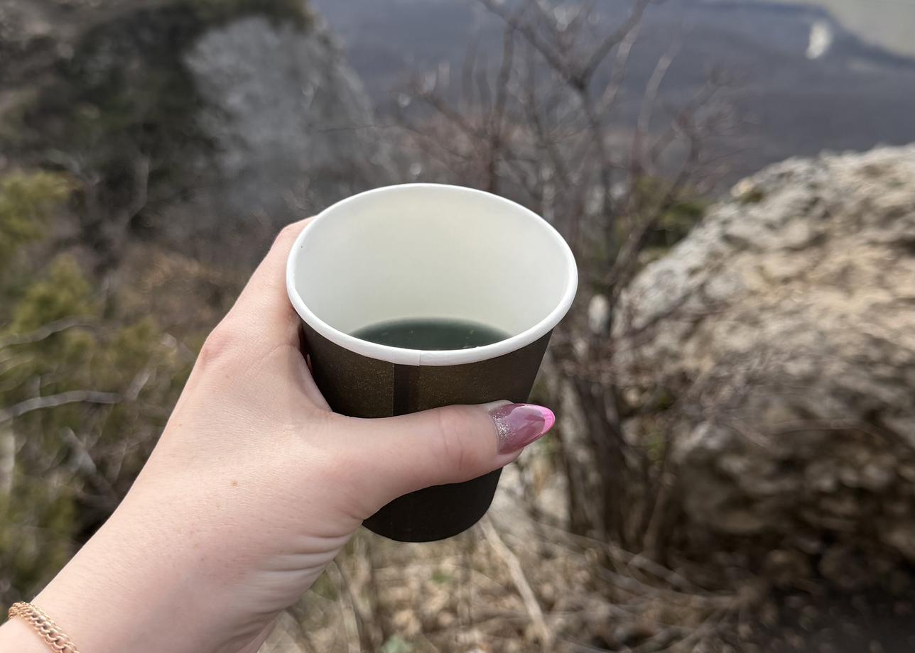 Команда Большой Страны исполняет мечты!