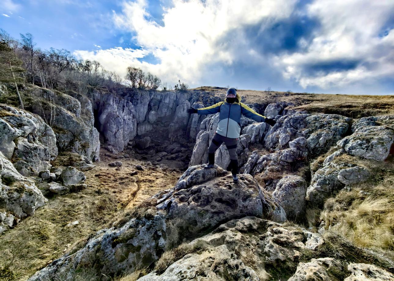 Здравствуйте! Все прошло прекрасно! Хотелось бы чтобы вы как нибудь поощрили принимающую сторону и автора этого тура - Евгения. Он свое дело знает!