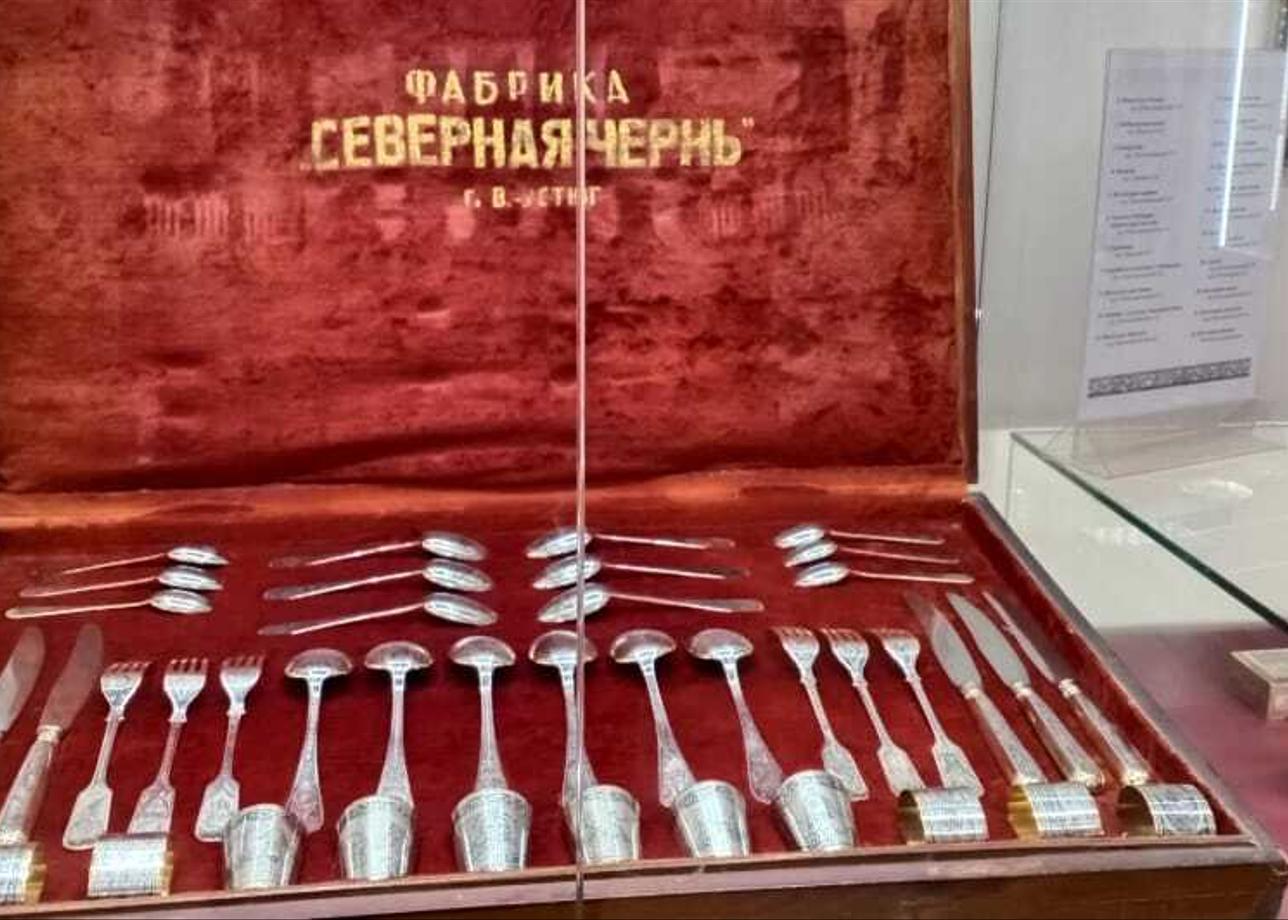 Отдыхали с 22.11 по 24.11.2025 г. отдых прошёл на отлично. Нас вовремя встретили на вокзале и