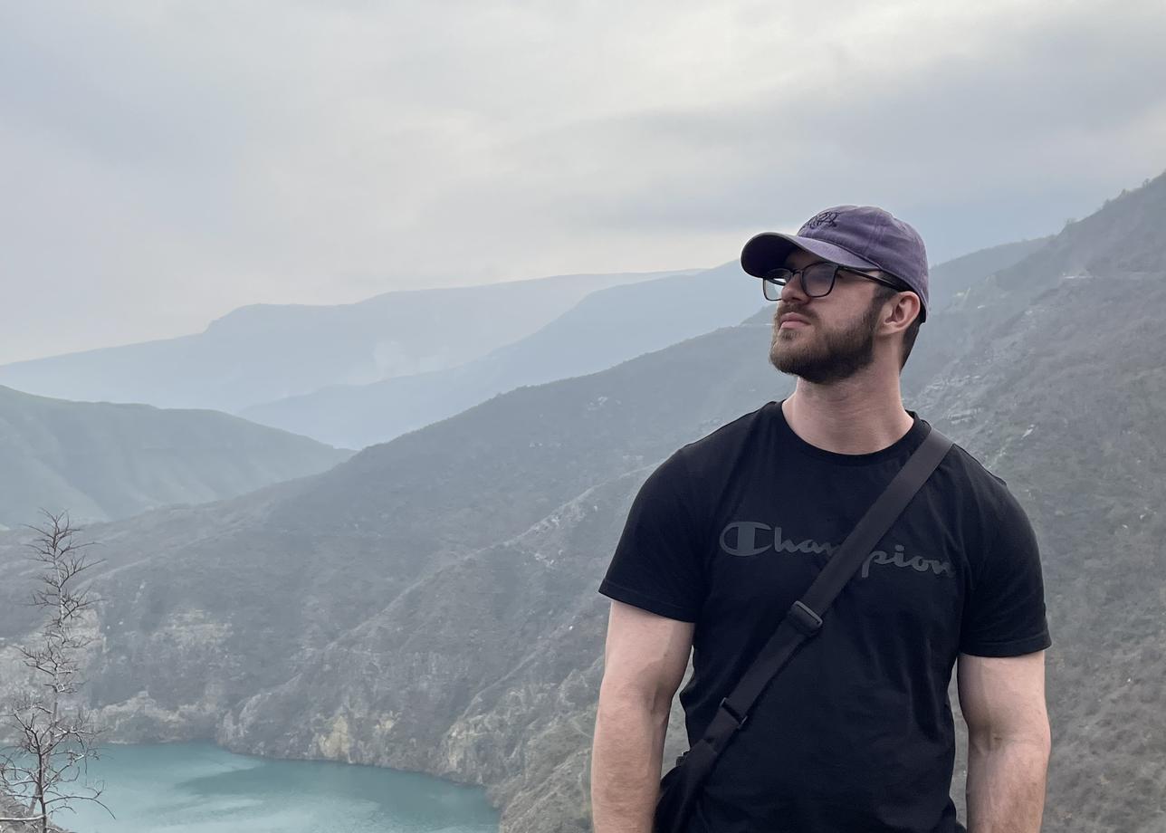 Отличный тур, посетили все локации и даже больше из-за того что была небольшая группа и передвигались