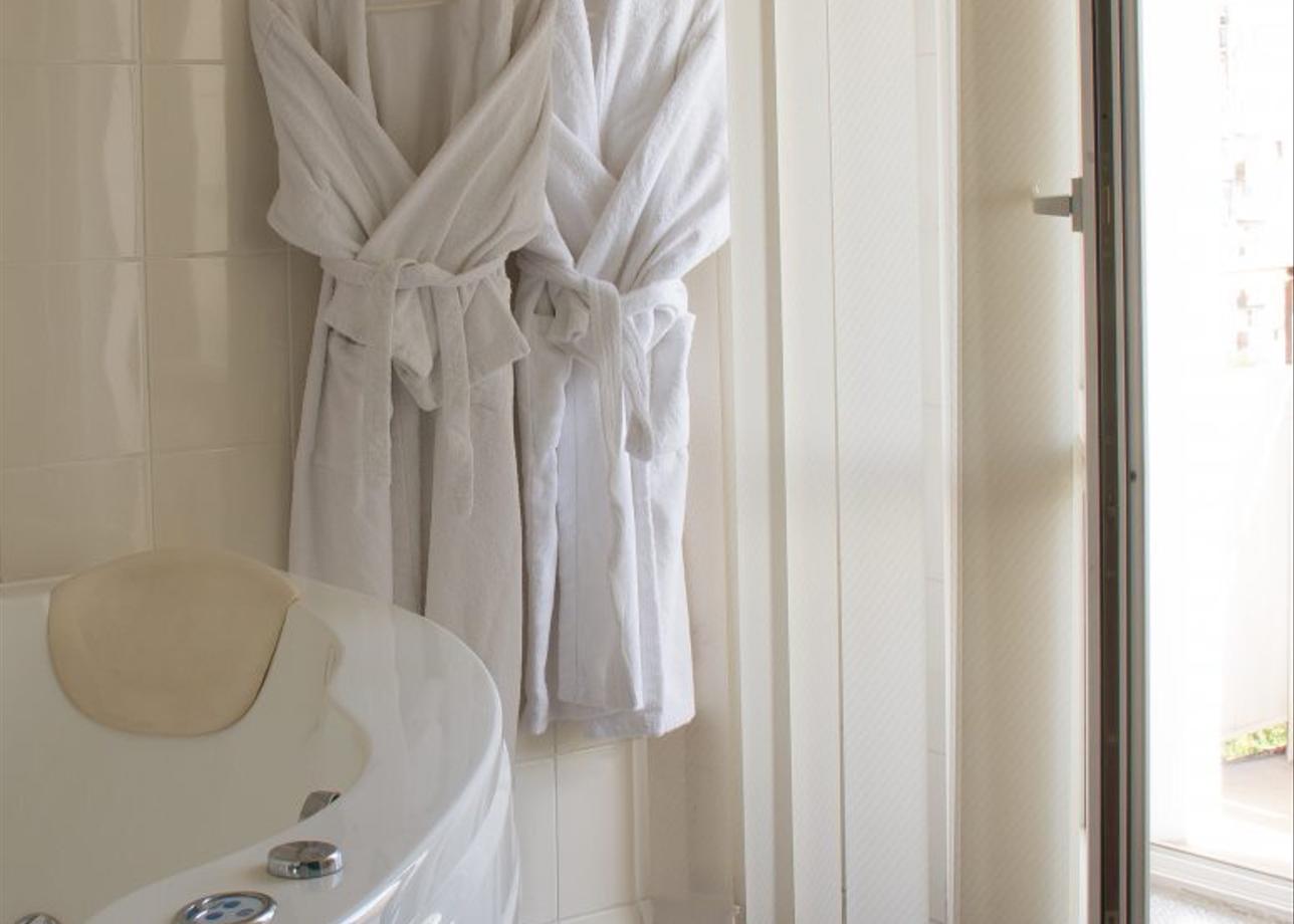 Гостиница «Дейма»