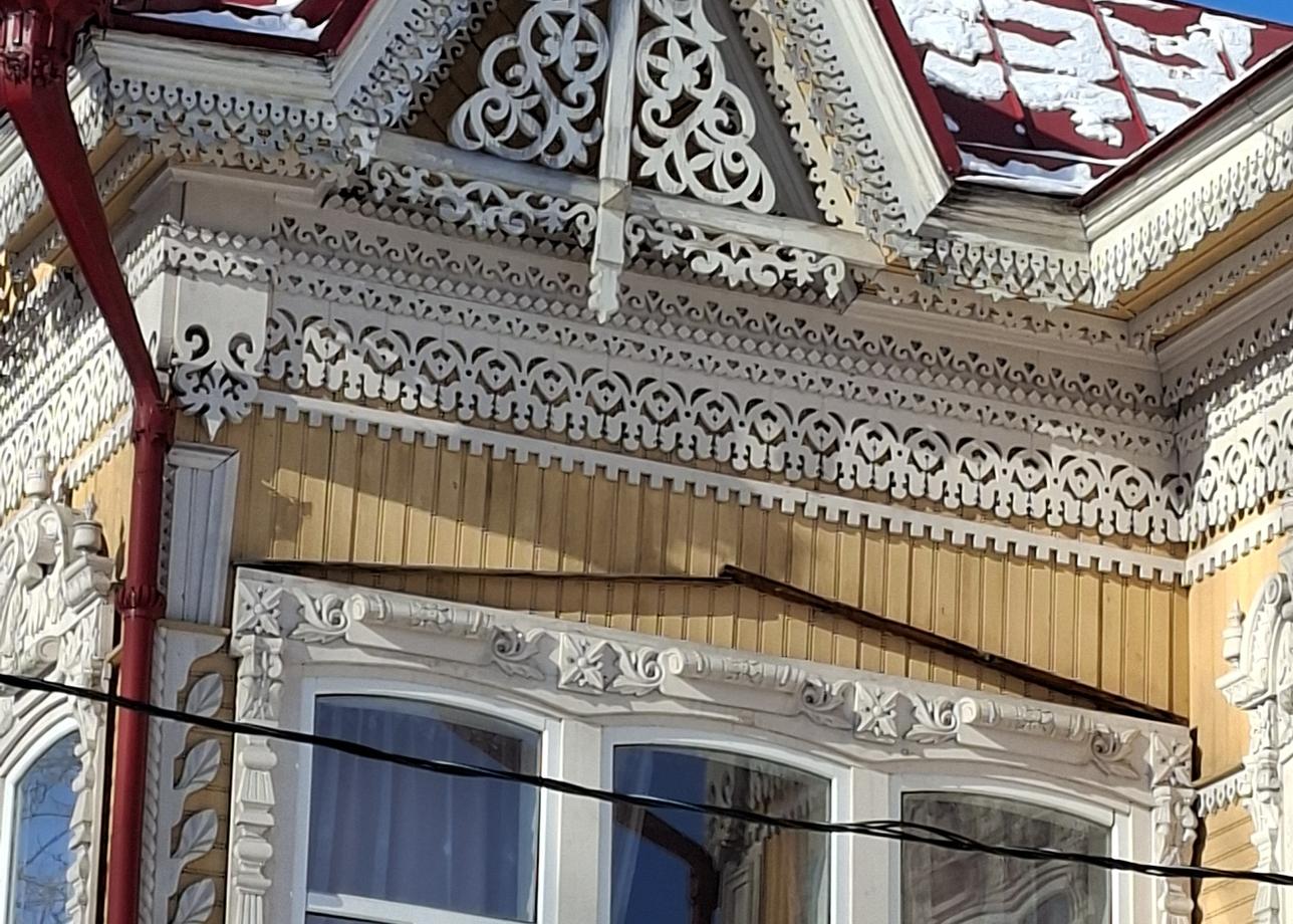 Тур составлен и организован очень качественно.