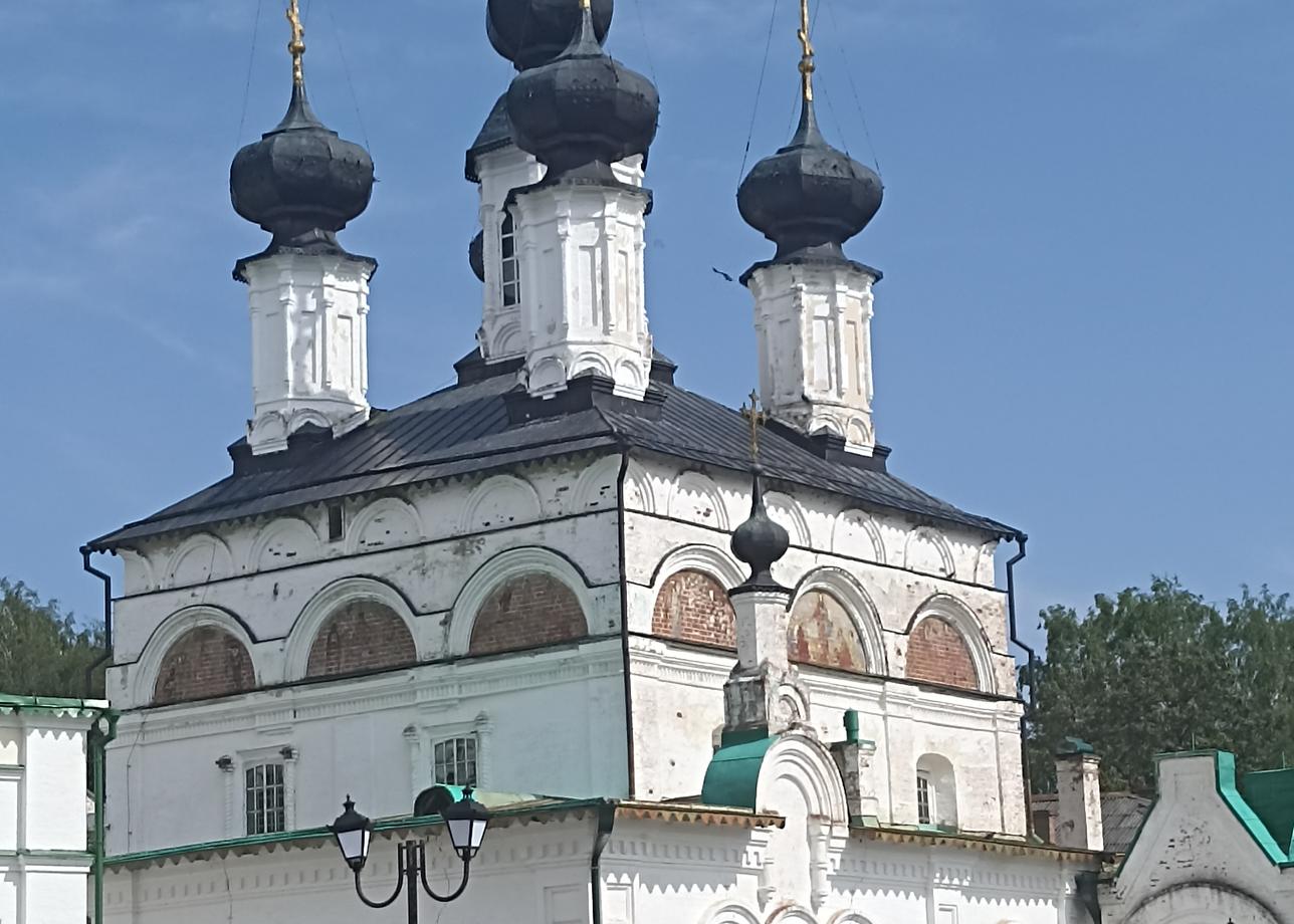 Я была потрясена в хорошем смысле слова, что тур состоялся, несмотря на то, что группа не