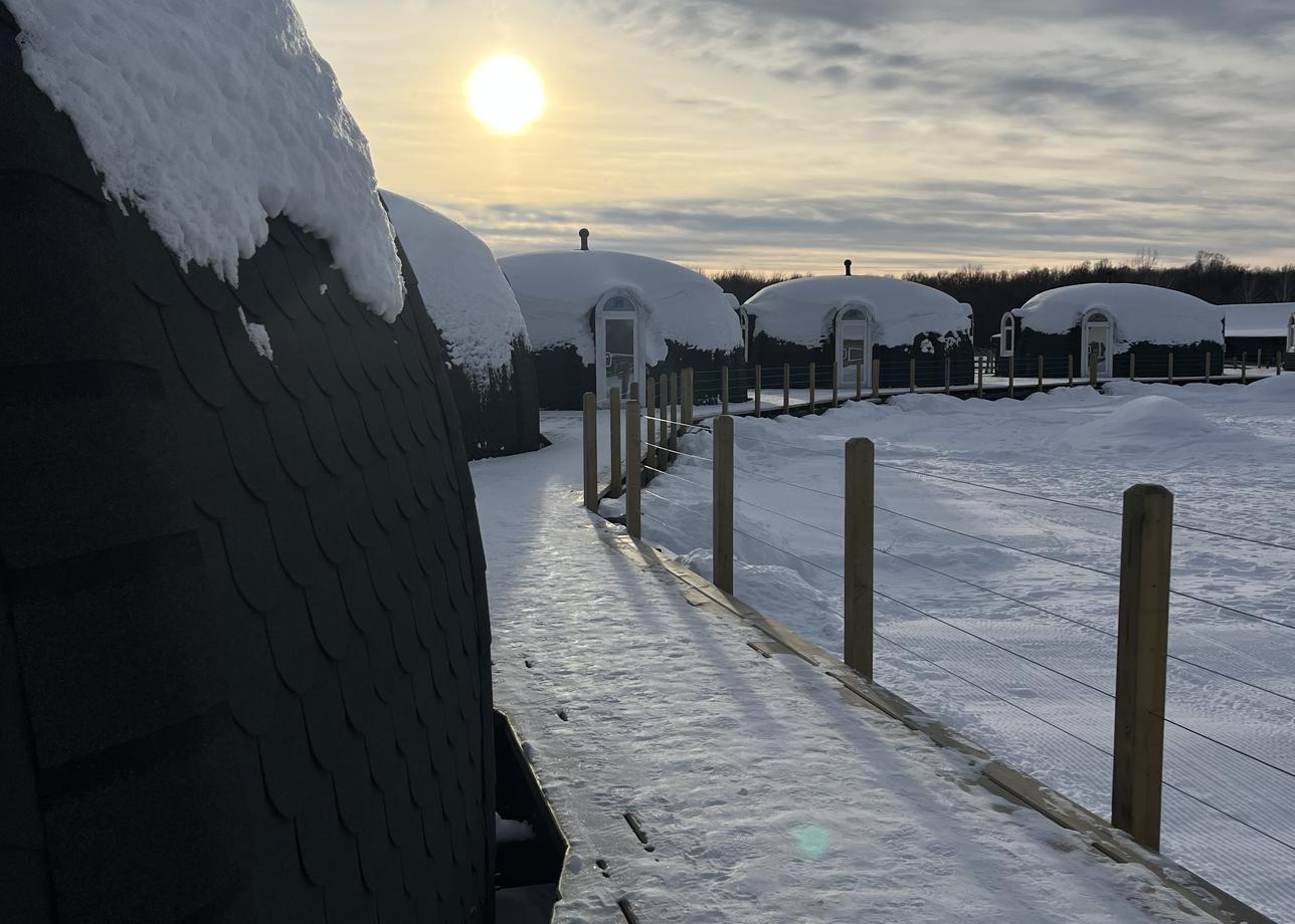 Безумно понравился тур! Башкирия недооценена на 100%. Очень рекомендуем! Прекрасные люди, красивые места и уютная, дружественная атмосфера!