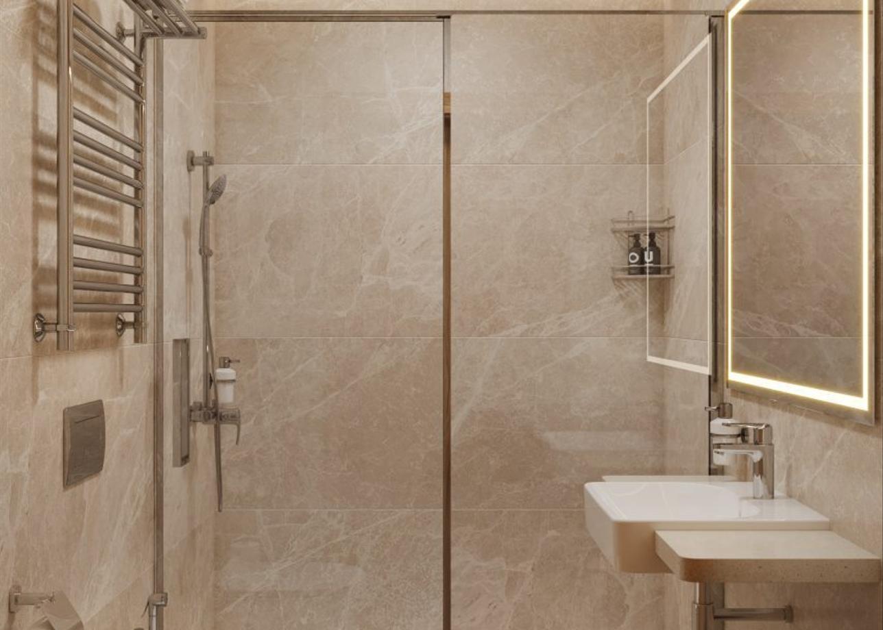 Золотой Якорь