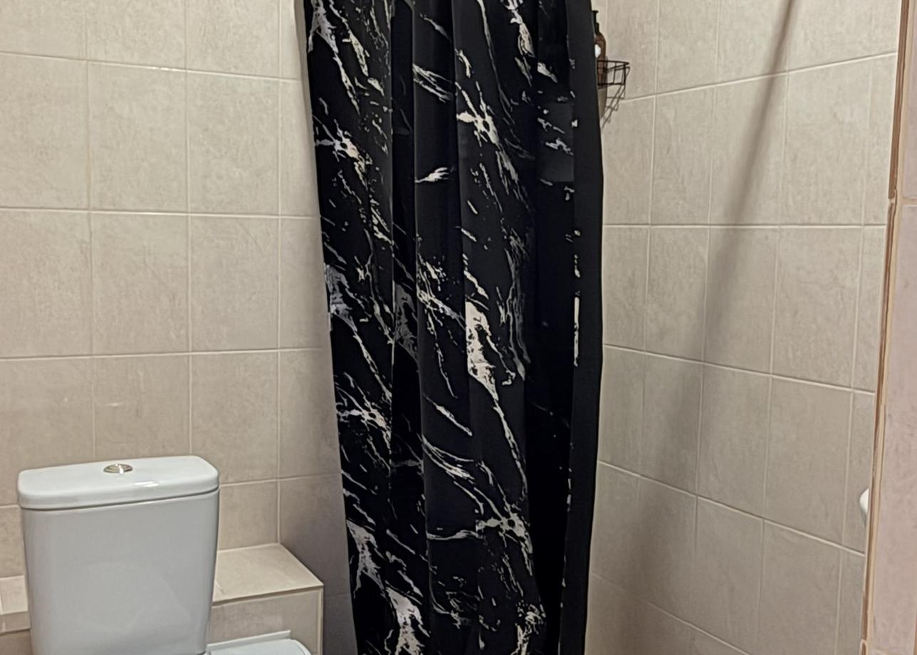 Гостевой дом «Софья»