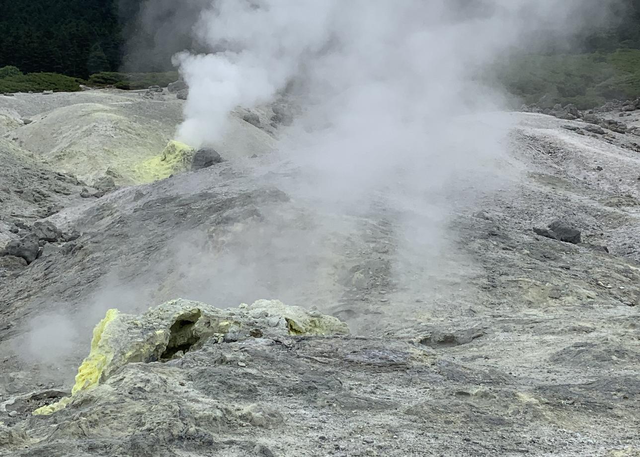 Очень интересный и познавательный тур. Красота природы завораживает! Впечатления незабываемые на всю жизнь!!!