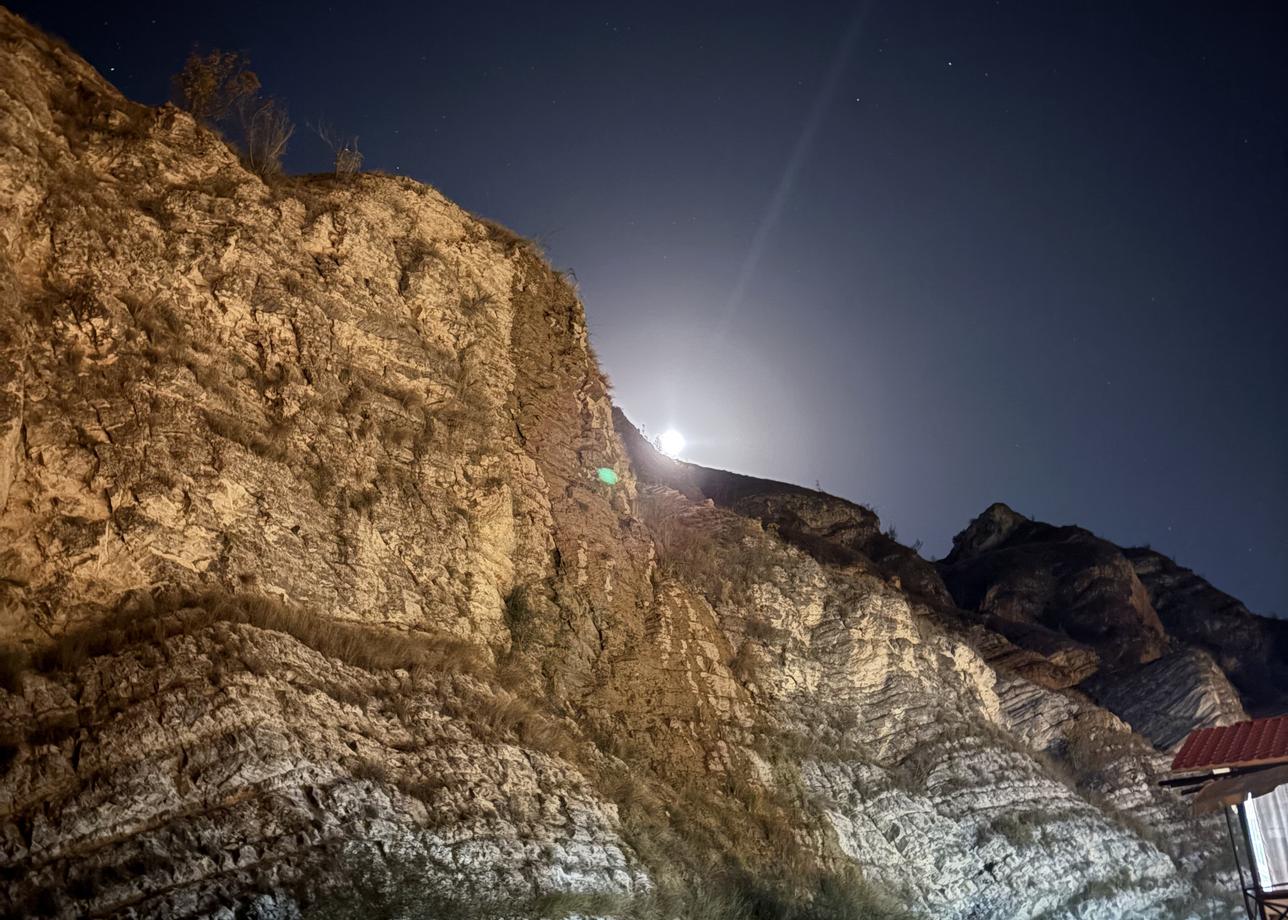 Великолепный тур! Спасибо огромное Екатерине и Замиру за прекрасную организацию нашего отдыха! Спасибо нашей группе! Мы