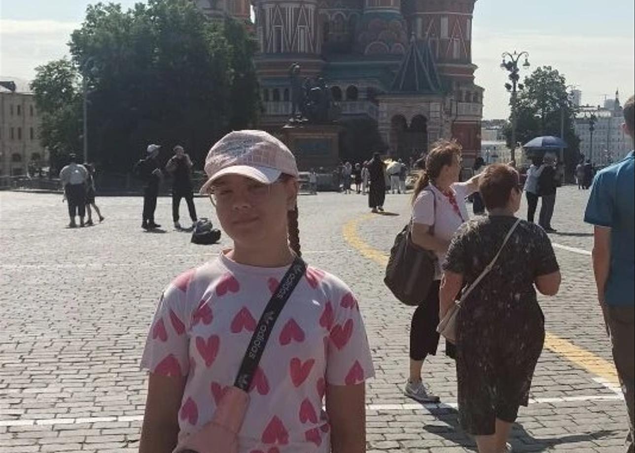 Все понравилось, быстро оформили тур, отвечали на все вопросы, помогали. Обязательно еще обратимся к Вам и