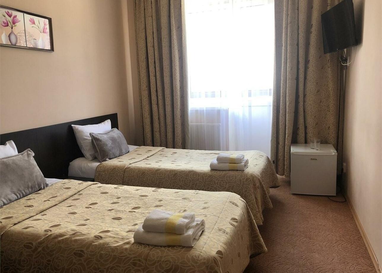 Снежный барс