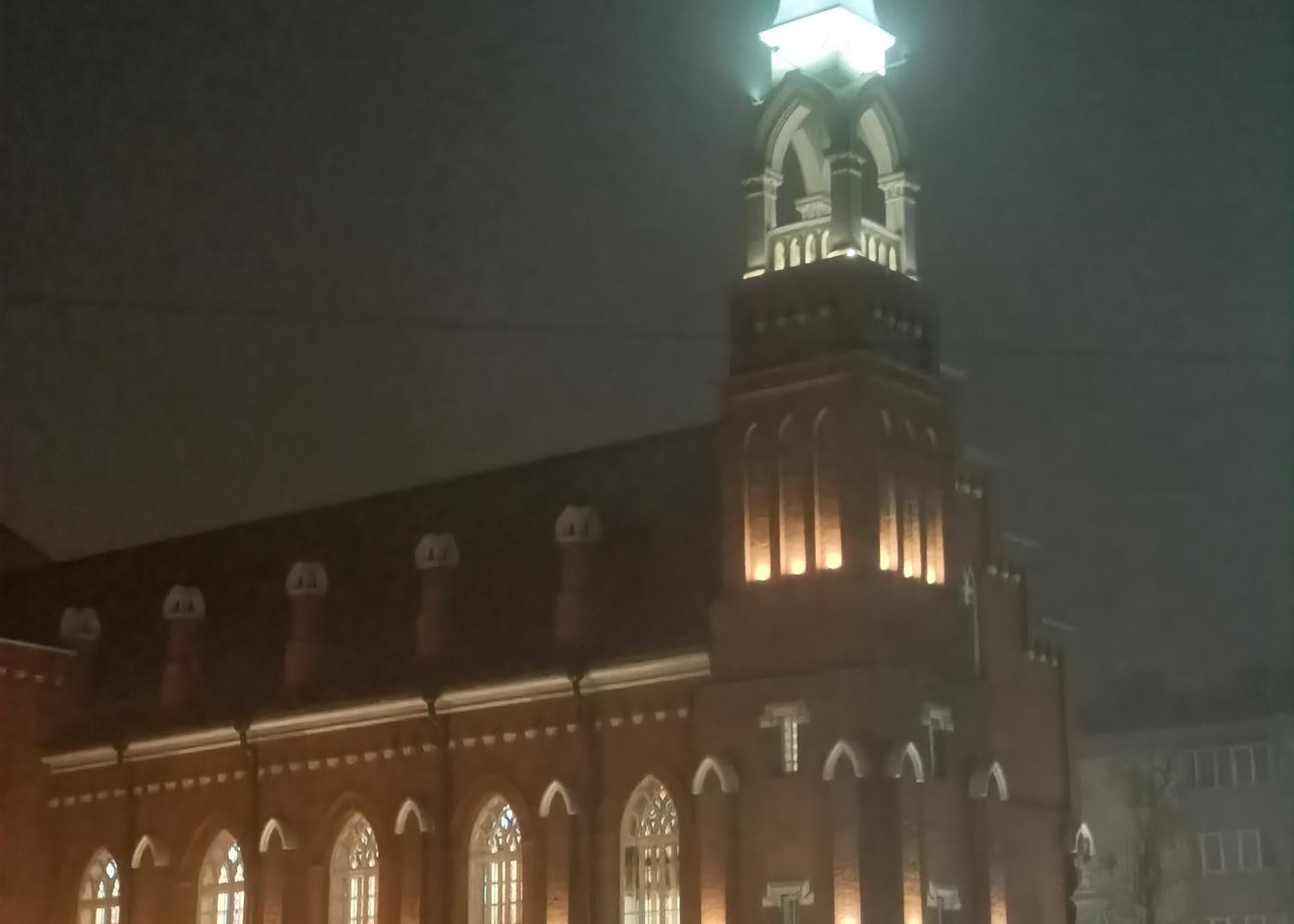 Программа тура составлена таким образом, что смогли посетить все достопримечательности (в основном это горная местность) в