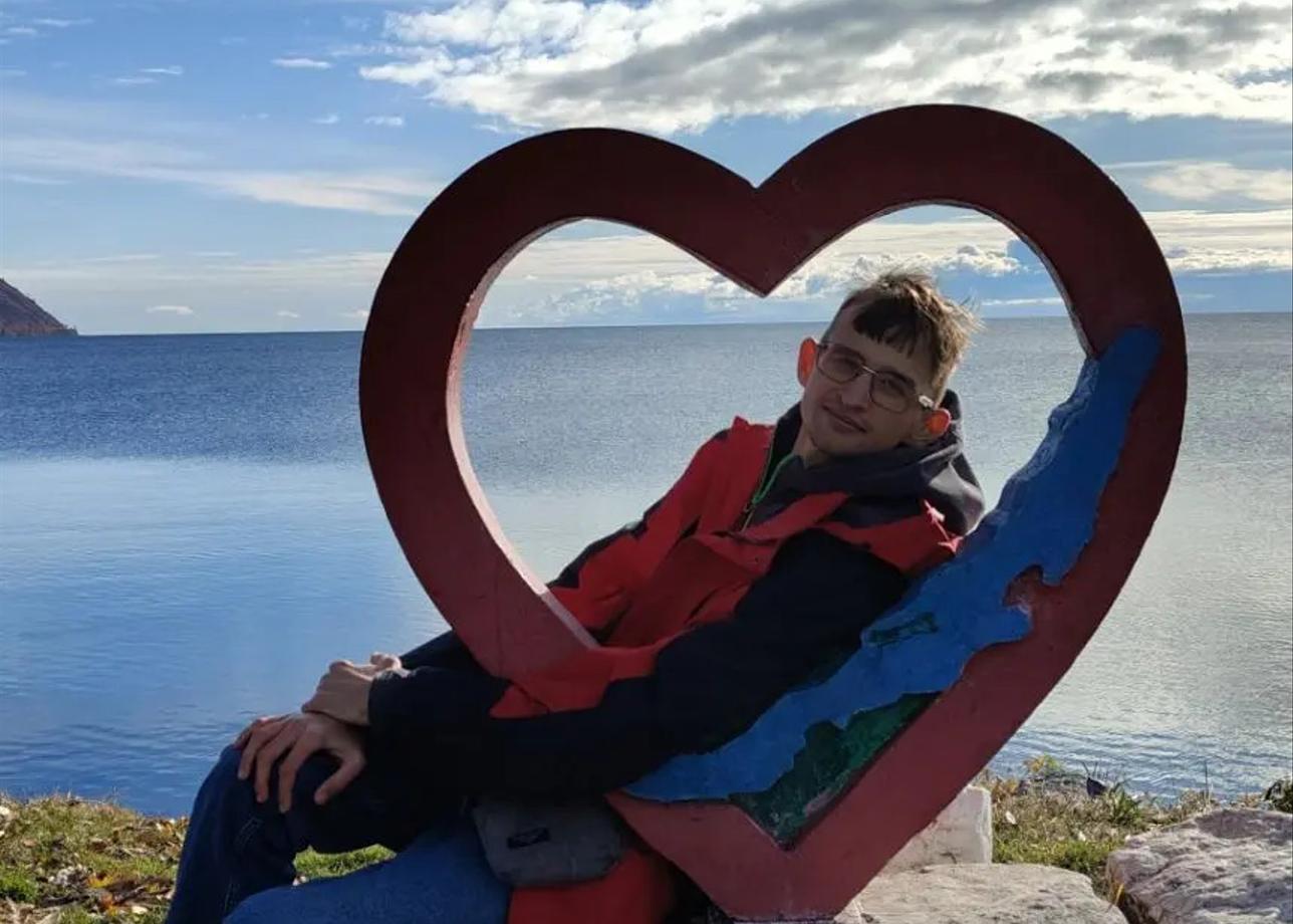 Поездка прошла хорошо. Все очень понравилось. Гиды были хорошие, экскурсии интересные.