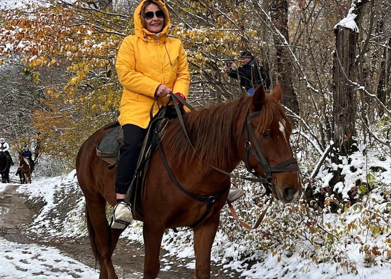 Профессионалы. Всегда на связи, ответили на все вопросы!