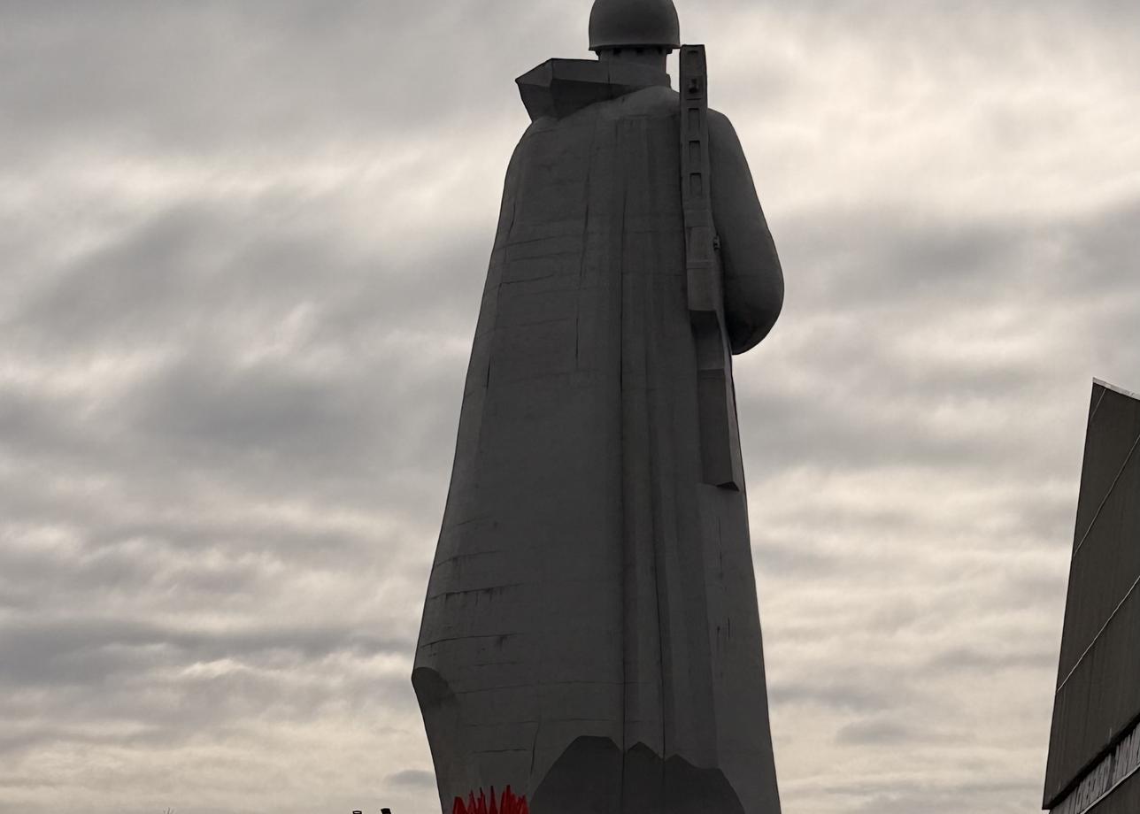 Тур замечательный! Нам все понравилось. Организация, еда!