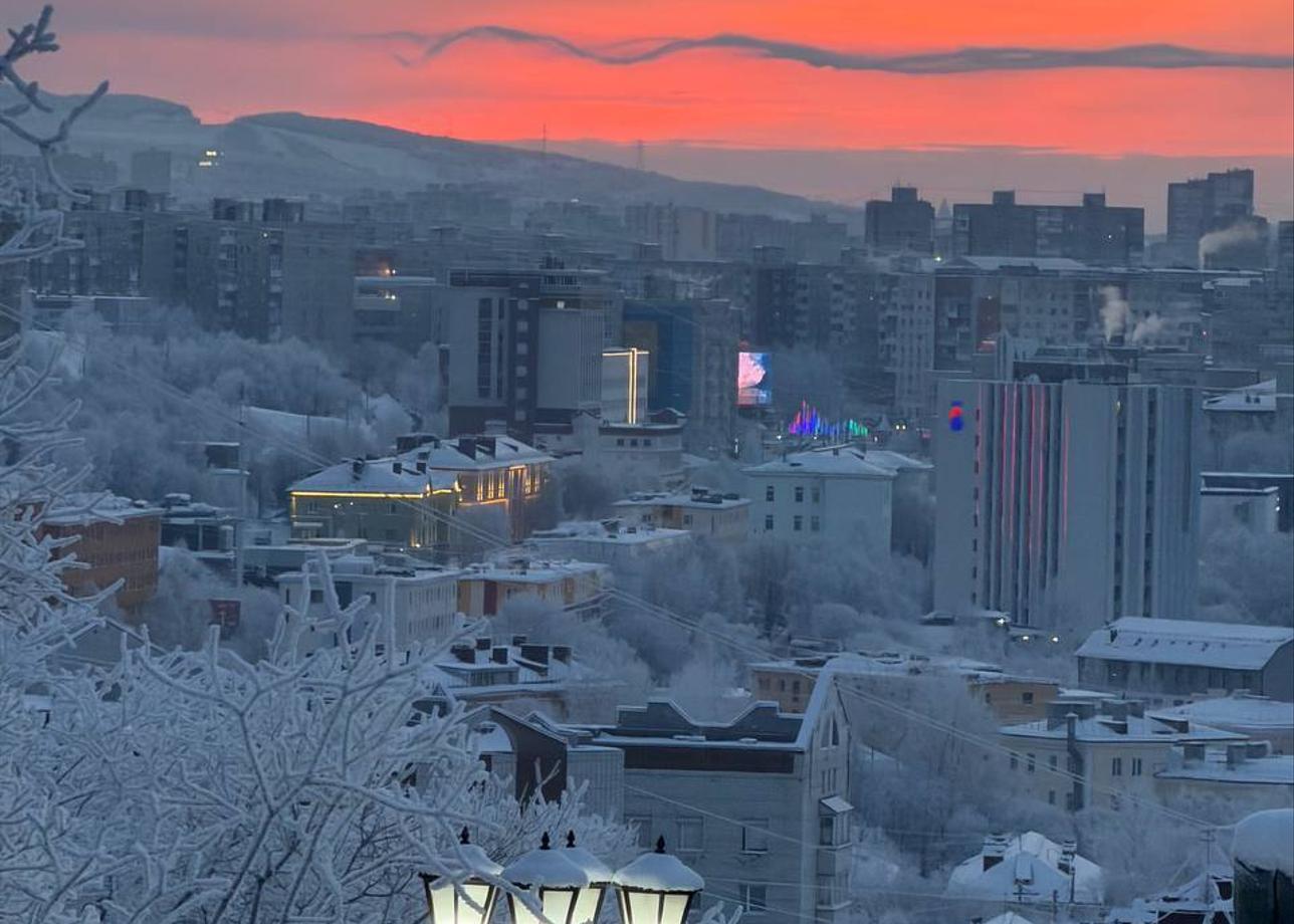 Тур организован на высоком уровне, всё запланированное получилось, всё увидели, всё понравилось. Отличные локации, насыщенная программа