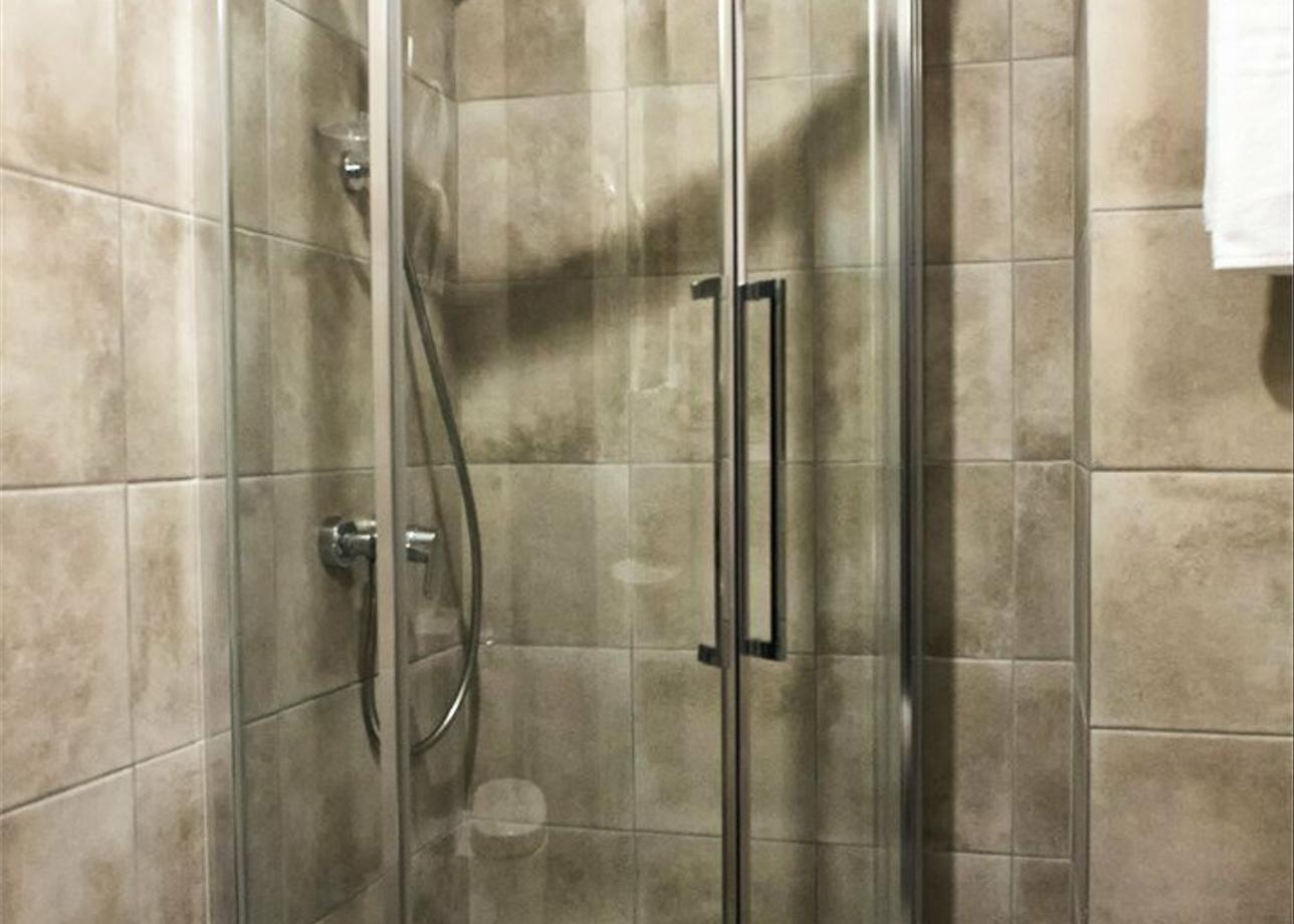 Владикавказ