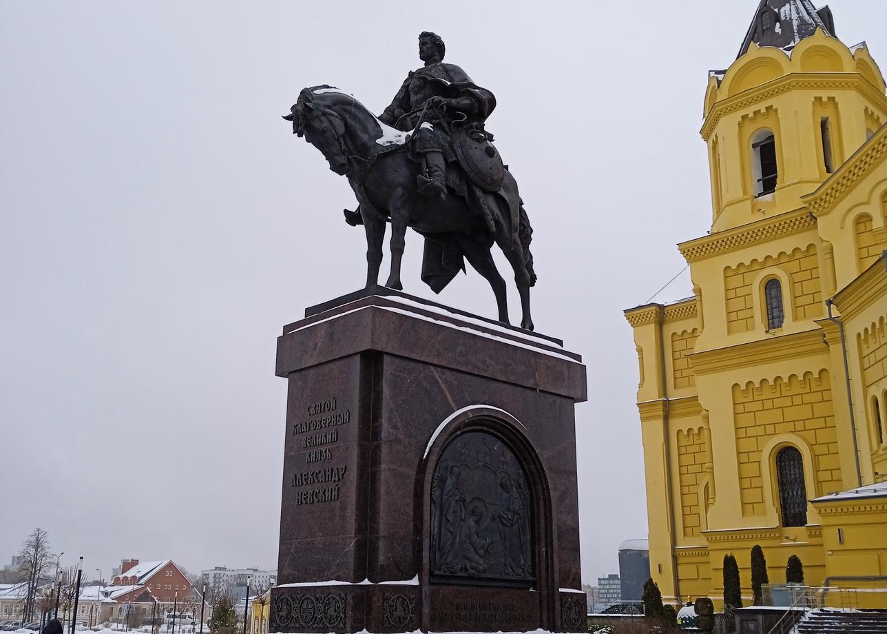 Отличная организация. Я приехала одна и мне вызвали такси, довезли до гостиницы. Прекрасные экскурсоводы в течении