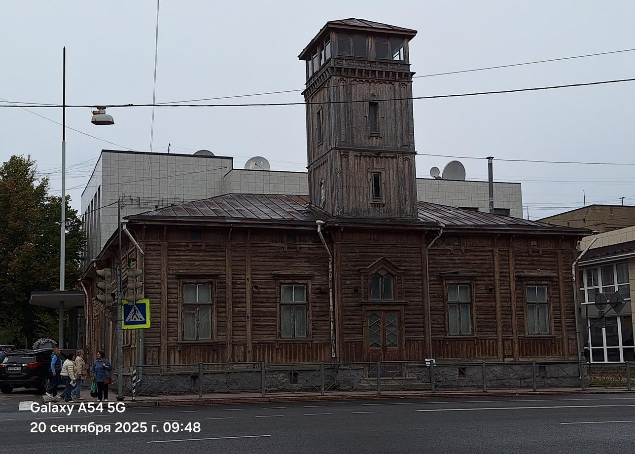 Всем привет, 👋 мне очень понравилось экскурсия.