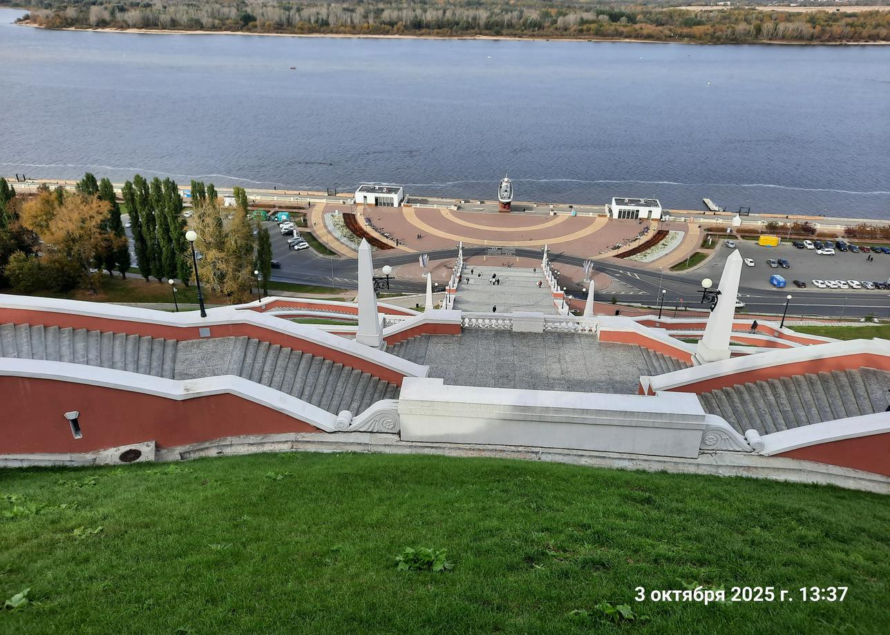 Организация тура на высоком уровне! Хорошая гостиница (были в Ибис). Новые хорошие автобусы с умелыми водителями.