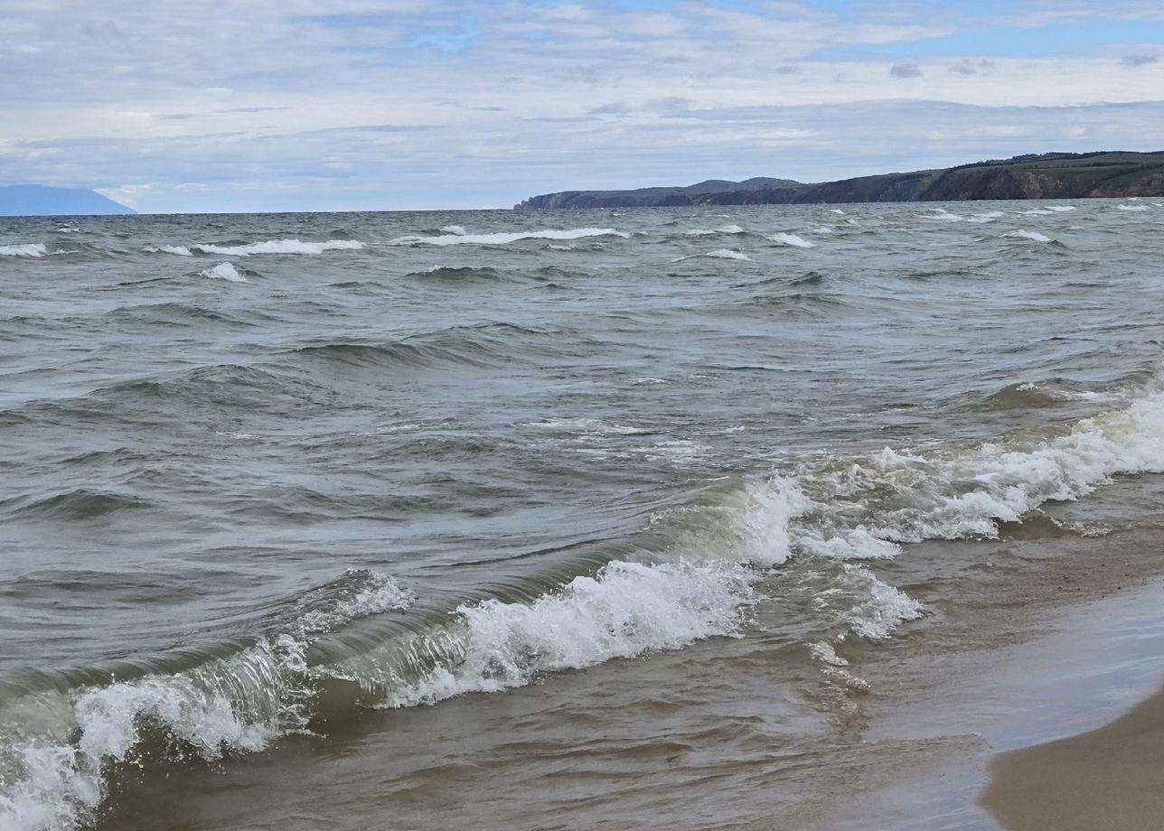 Спасибо принимающей стороне, команде профессионалов, отлично продуманная организация поездки.