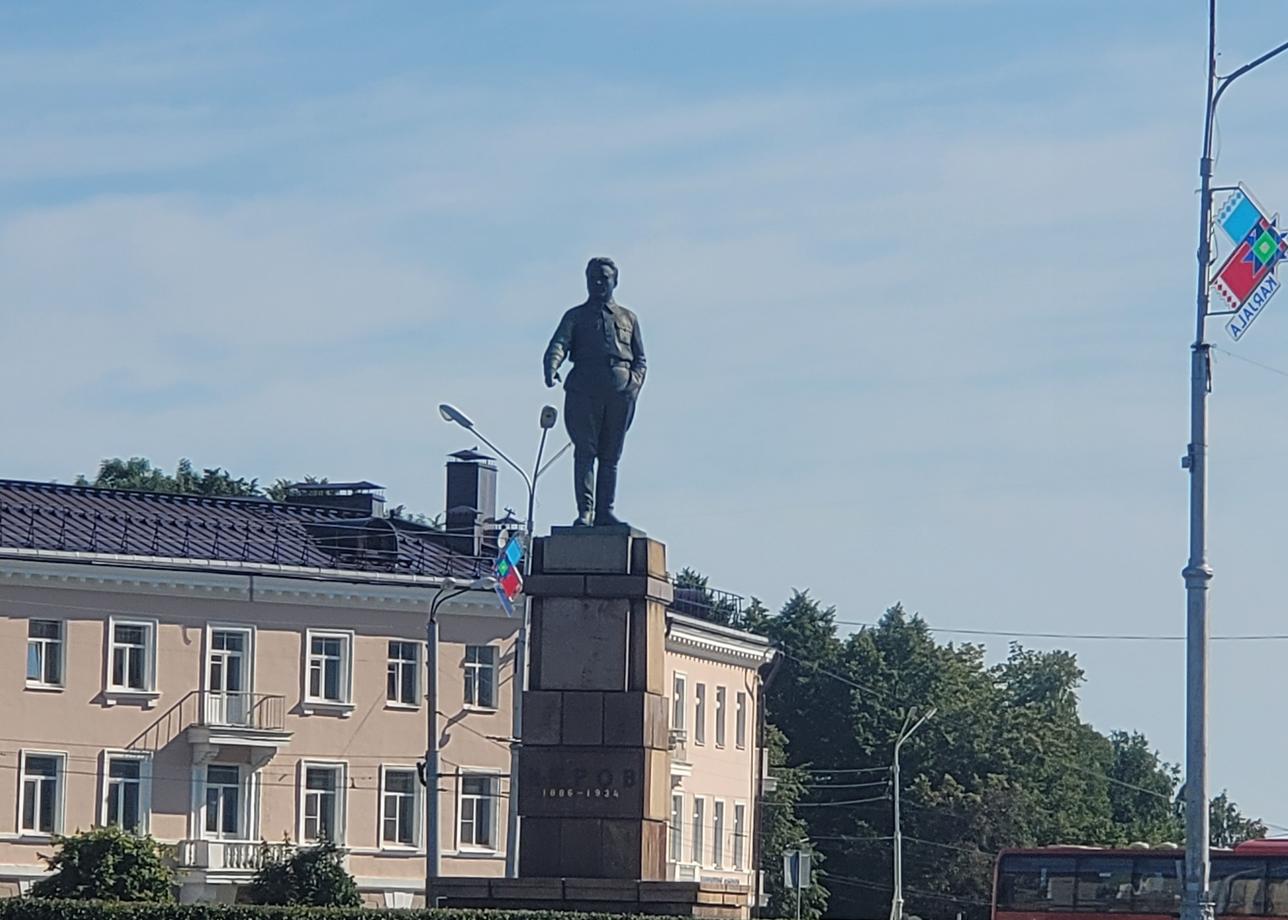 Очень познавательная и интересная поездка! Узнала и увидела много нового! Посетили много необычных и красивых мест.