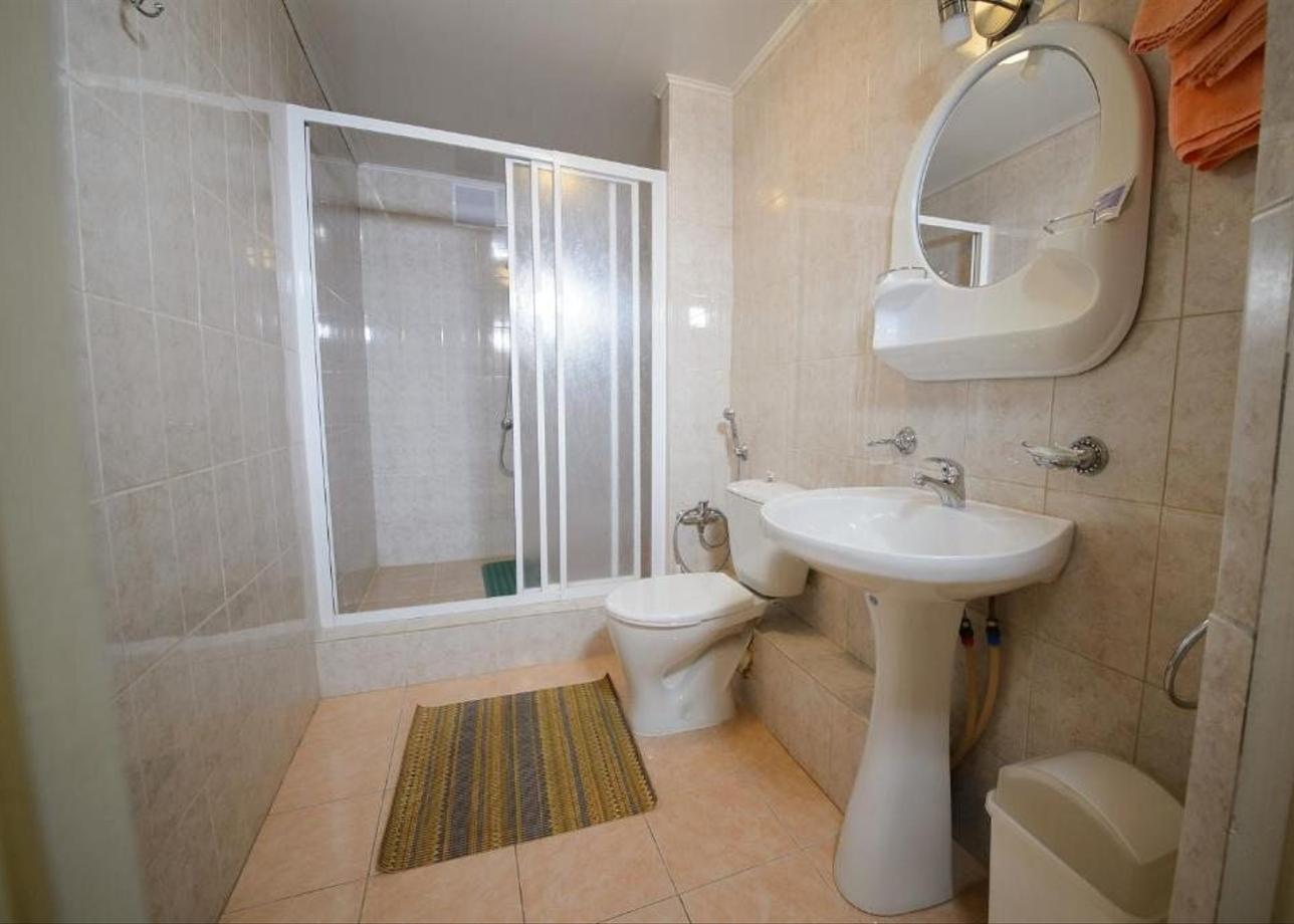 Гостиница «Спасская»