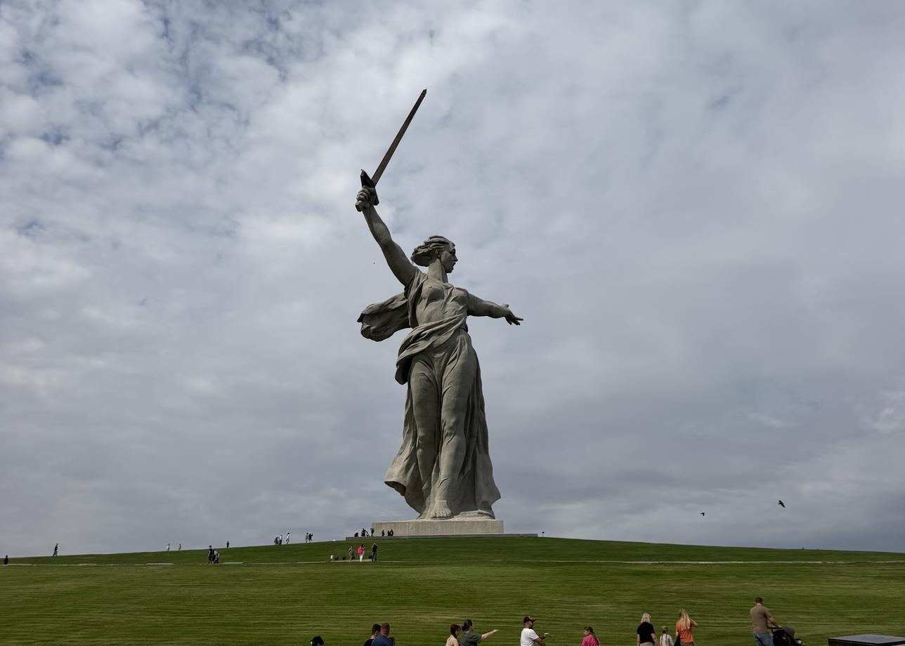 От туроператора "Большая страна" отправлялась в путешествие уже в третий раз. Все туры прошли на отлично,