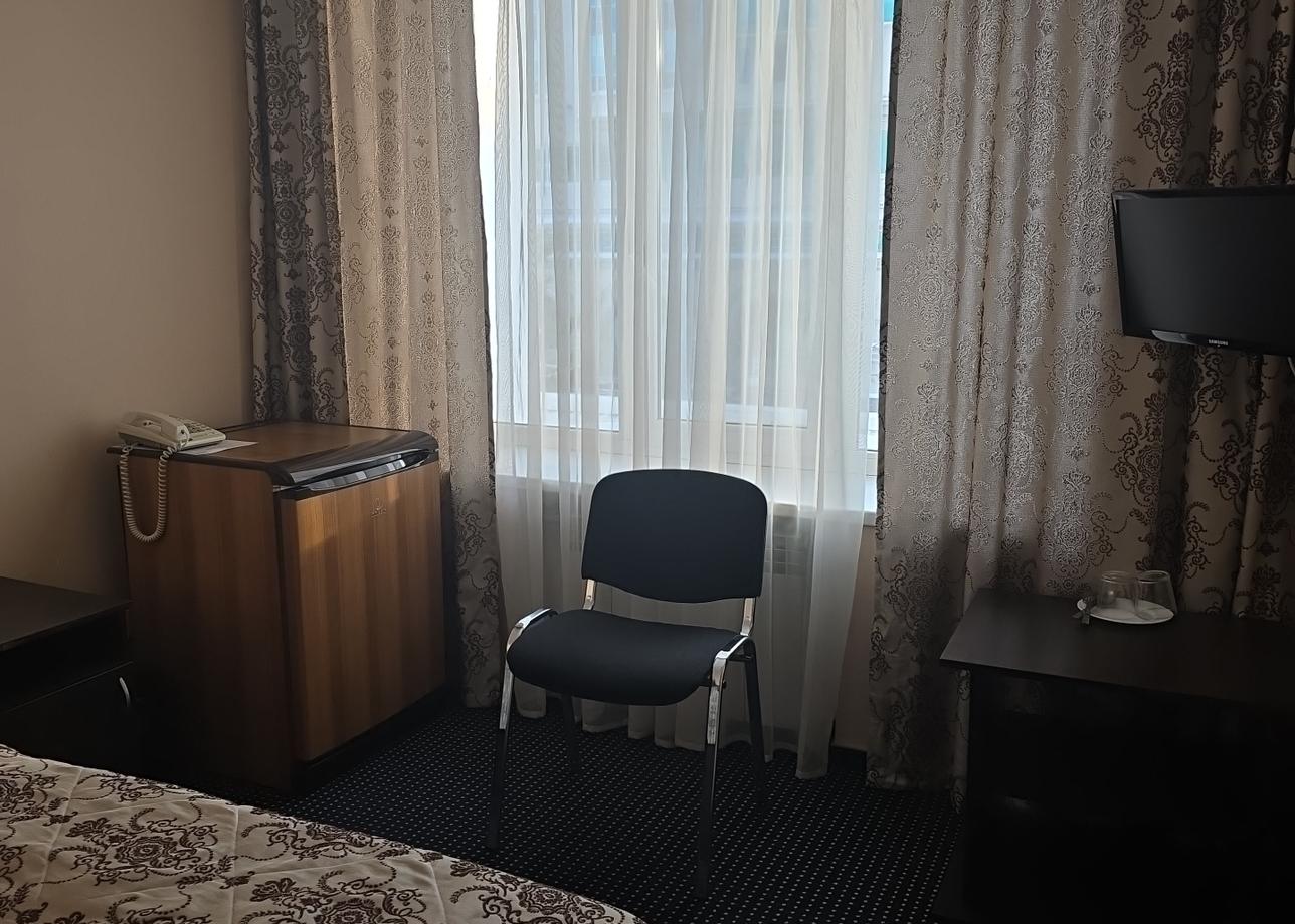 Вся организация тура нам очень понравилась. Начиная от операторов, которые принимали заявки и чётко выполняли и