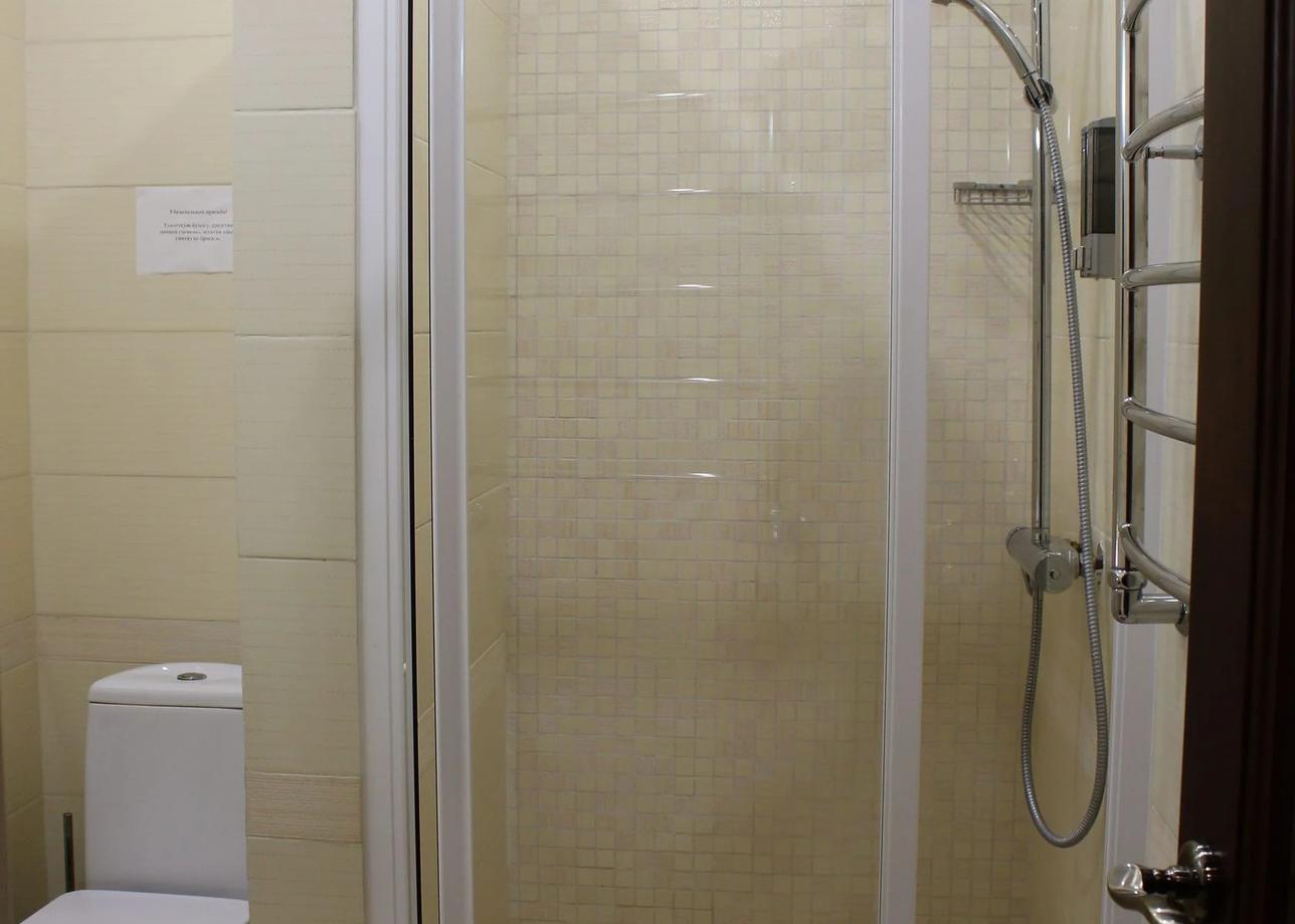 База отдыха «Сапсан»