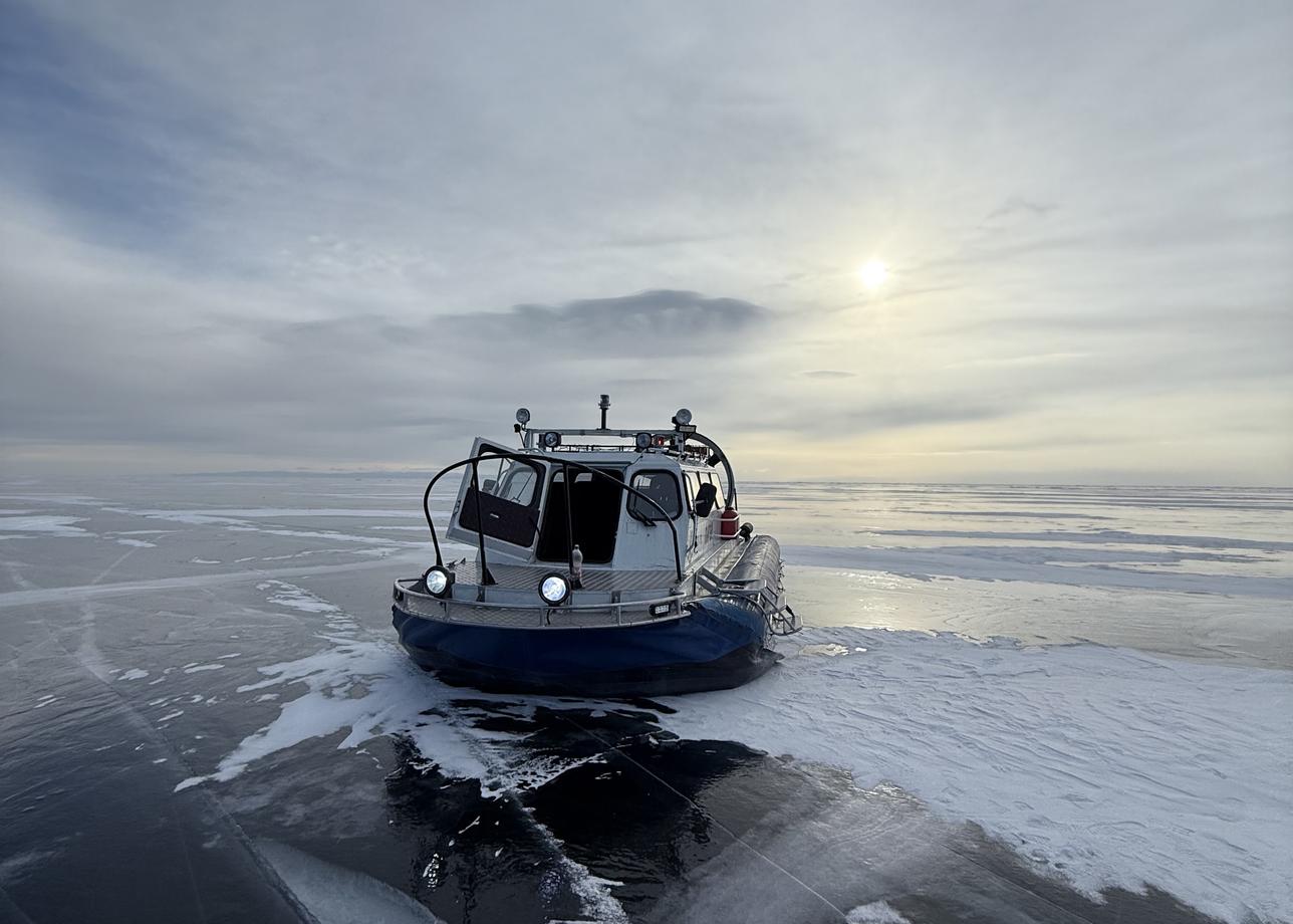 Все прошло чудесно! Гид и организаторы на высоте, незабываемые эмоции и впечатления подарили! Организовали по запросу