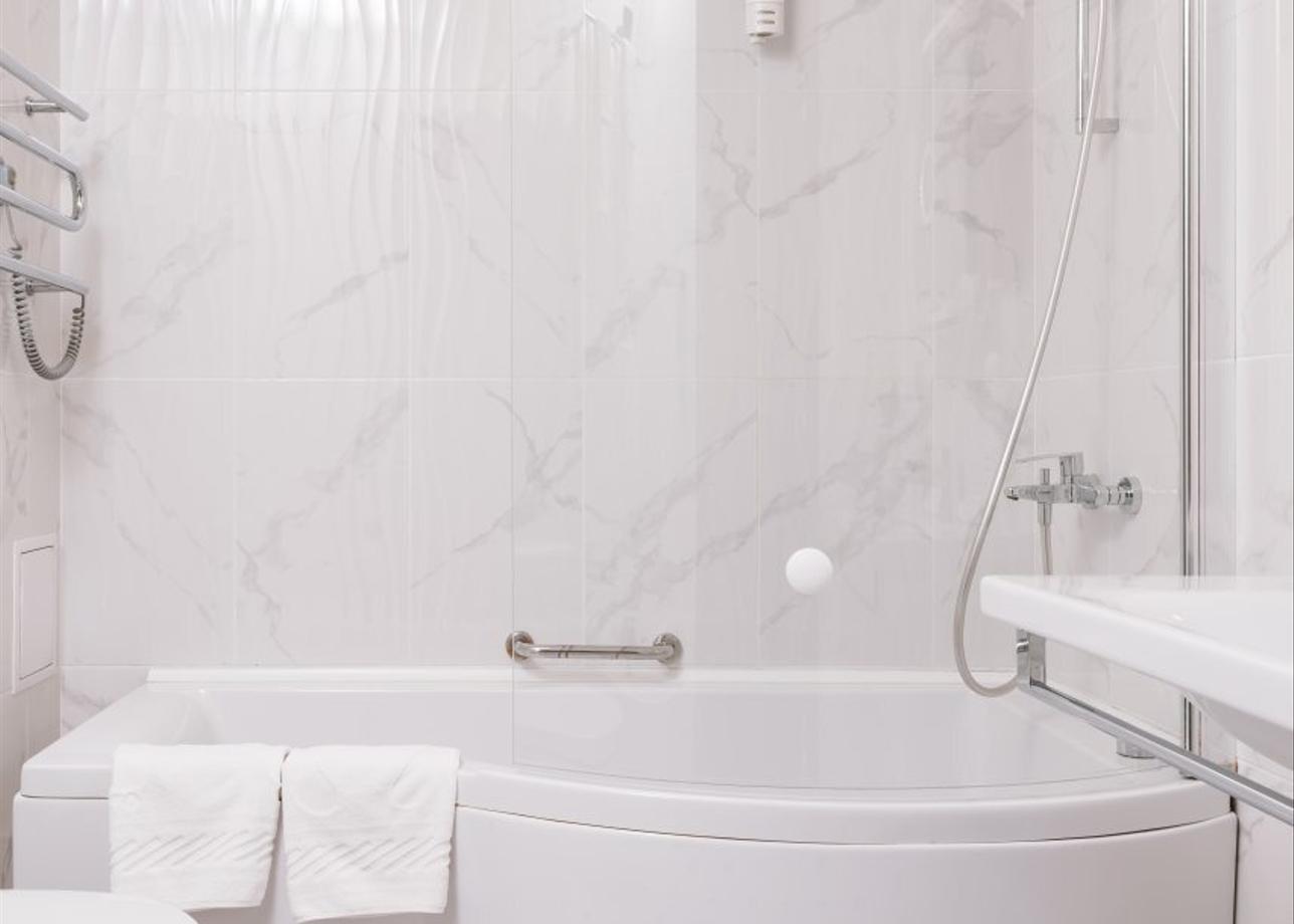 Гостиница «Калининград»