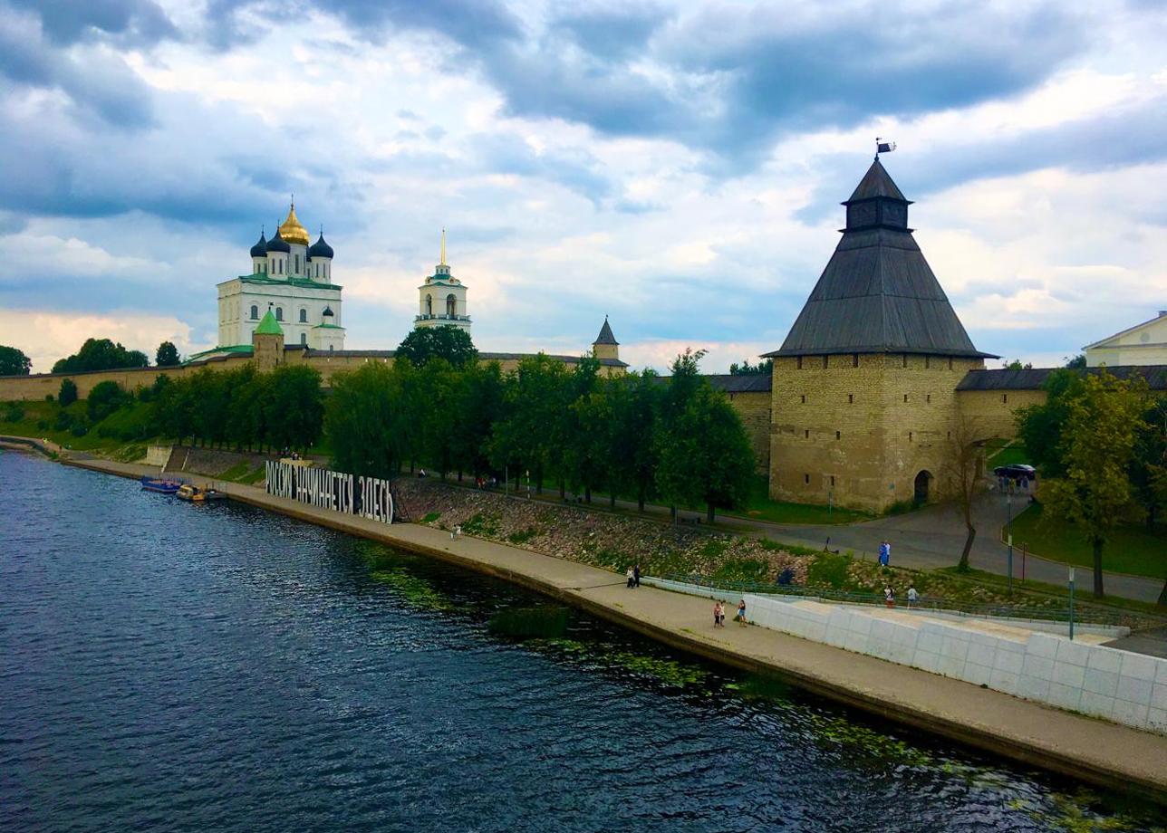 Благодарю за тур. Хорошая, организованная программа. Всё очень понравилось. Но хотелось бы отметить, что в кафе