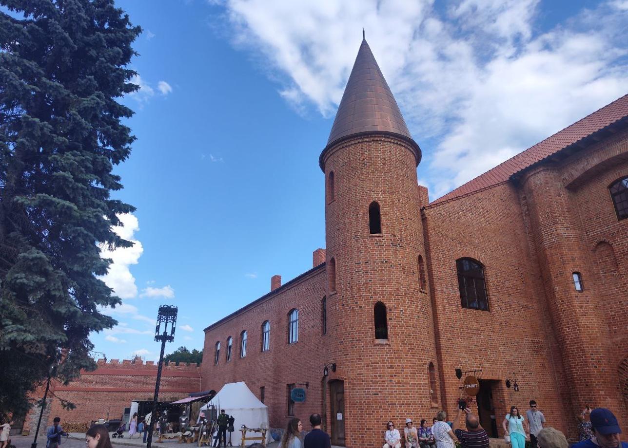 Все было замечательно, спасибо