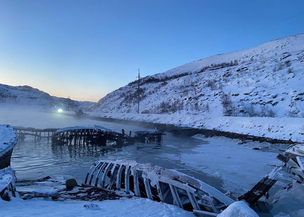 Все понравилось, спасибо)