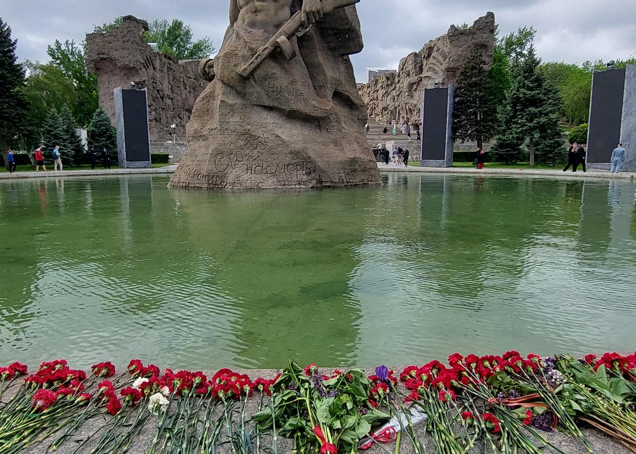 Огромной спасибо туроператору &quot;Большая страна&quot;! Организовано всё отлично! Настолько довольны остались поездкой, что решили, обязательно повторить