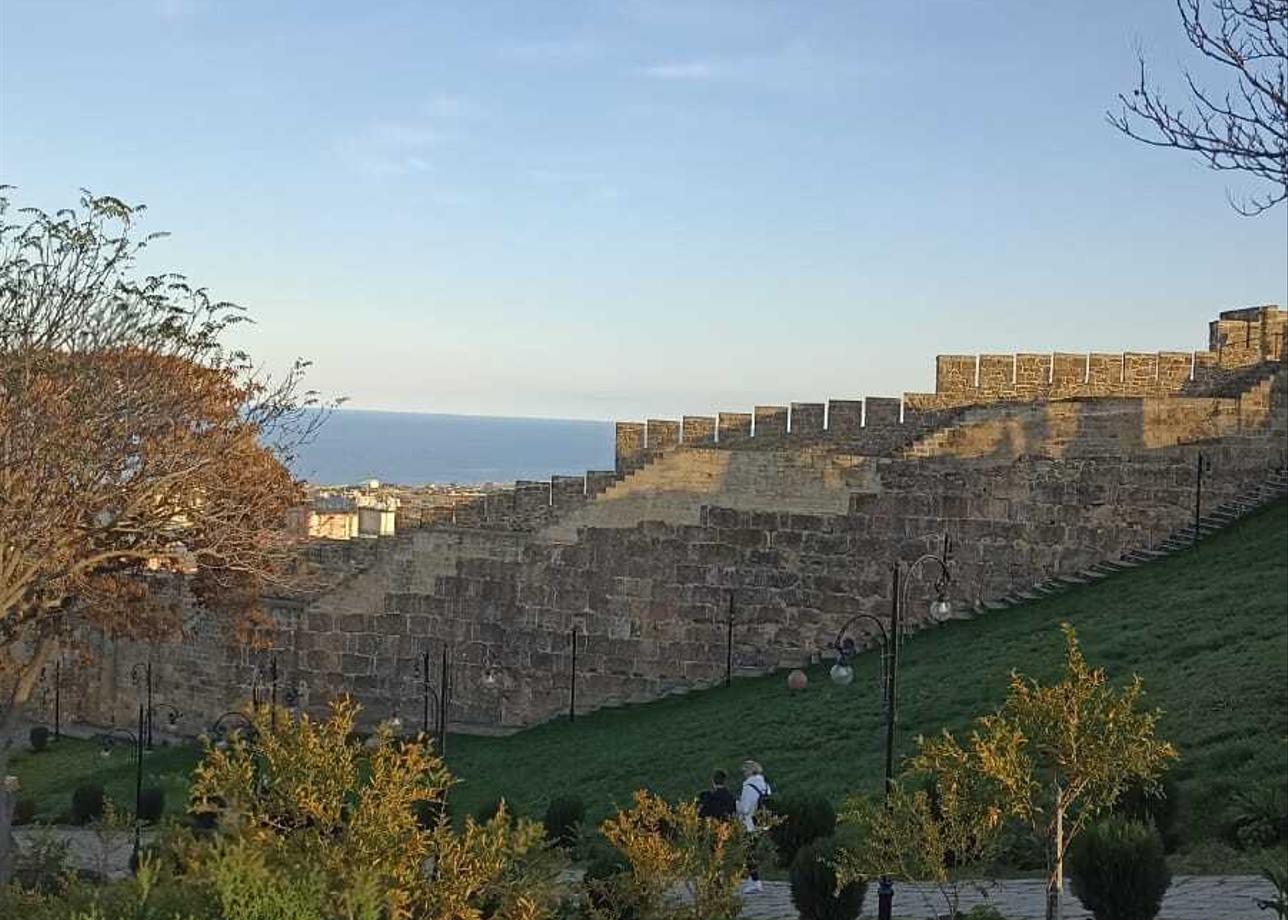 Очень долго выбирала какую турфирму и какой тур выбрать, остановилась на туроператоре Большая страна и не