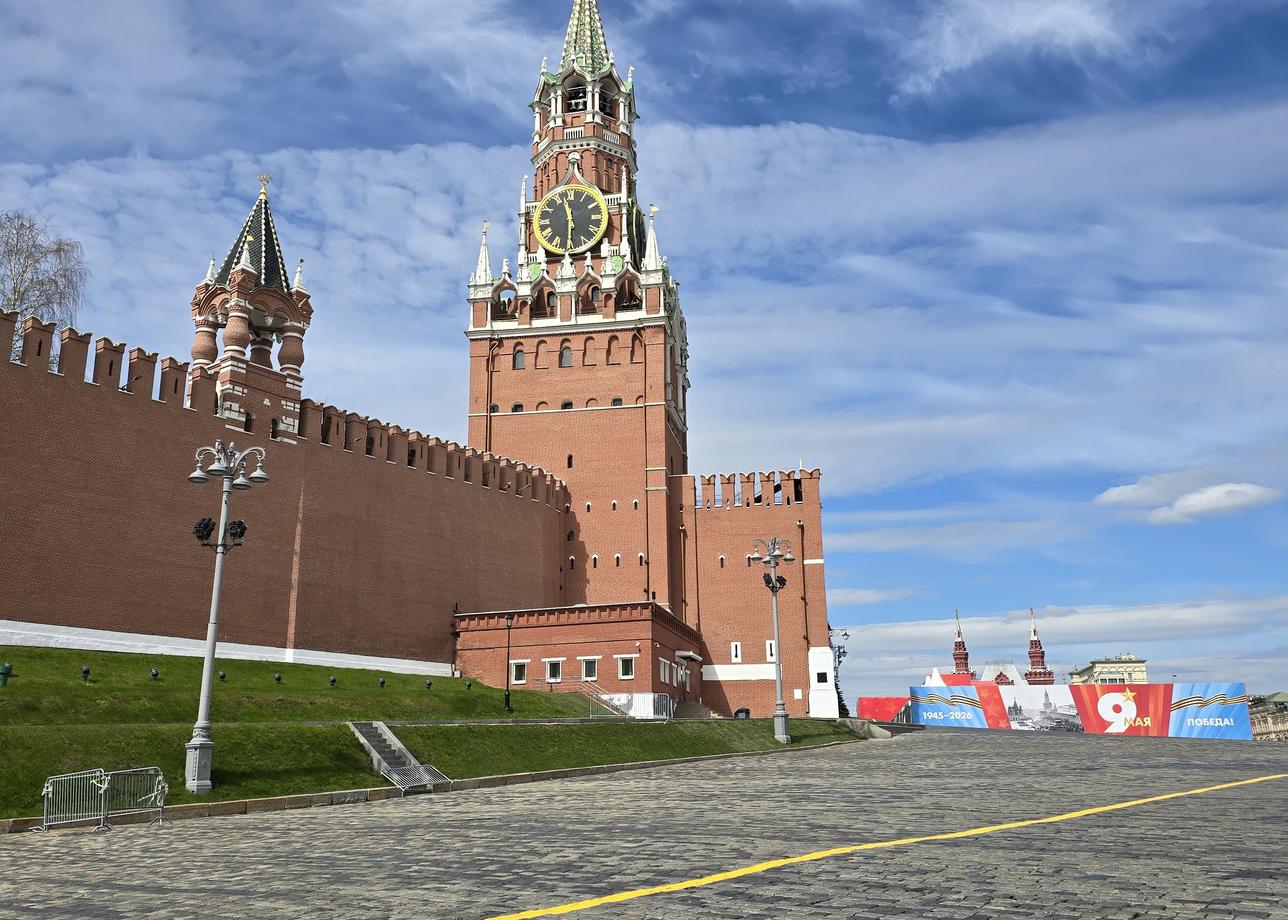 Самые хорошие впечатления остались о туре, за 3 дня получили массу положительных эмоций. С нетерпением буду ждать следующей встречи. Спасибо!