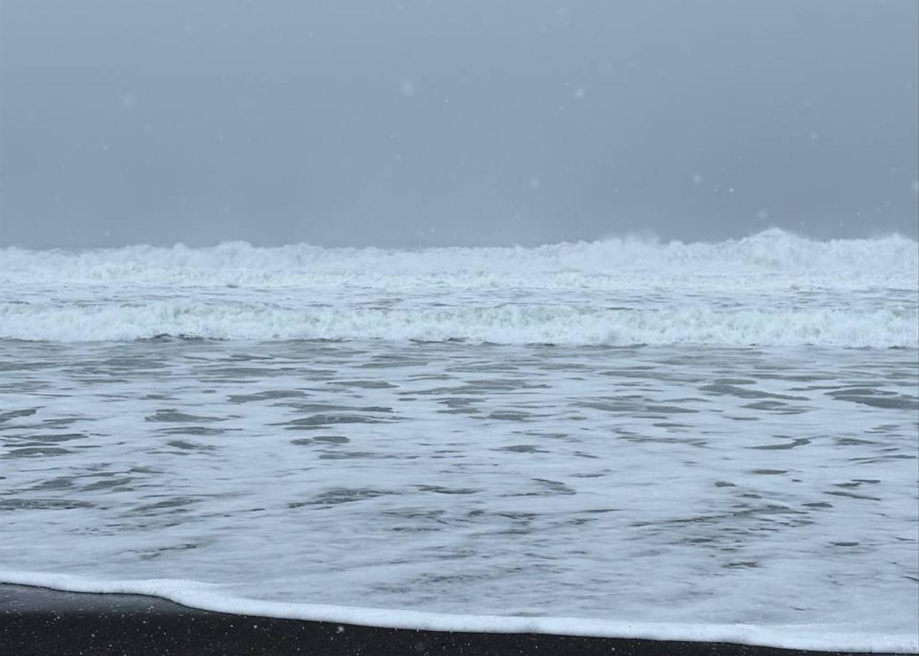 Отличный тур!