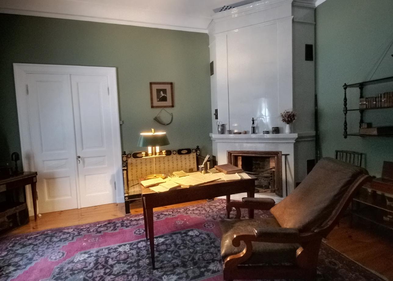 В целом впечатление о туре положительное. Организация хорошая-отъезд, прибытие на локации, заселение и т. д