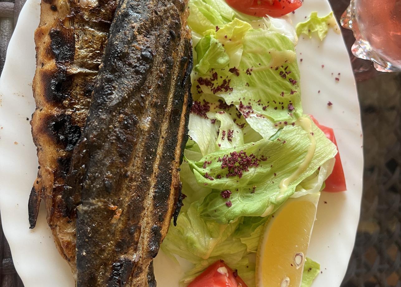 Прекрасный тур, интересные экскурсии и впечатляющие локации! Впечатлений вагон и полный восторг!