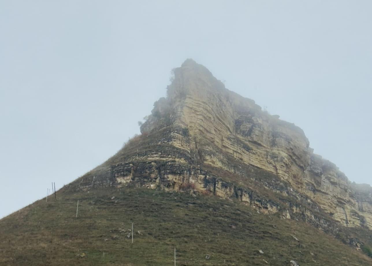 Прежде всего хочу сказать большое спасибо, потому что за такую цену даже не знаю где еще