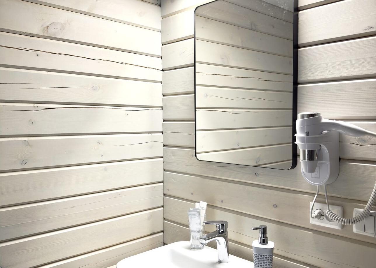 База отдыха «Расул»