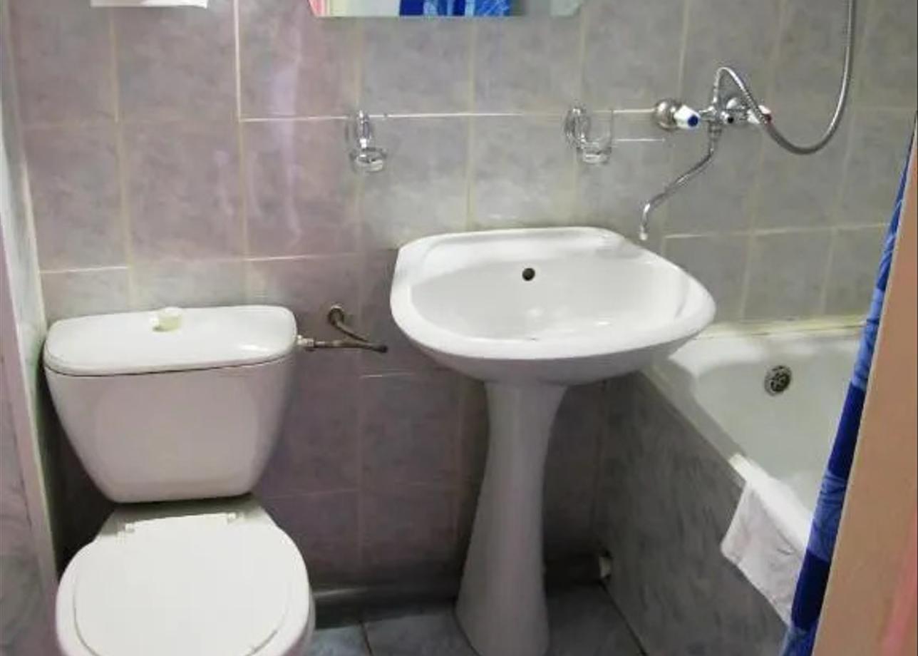 Северные зори