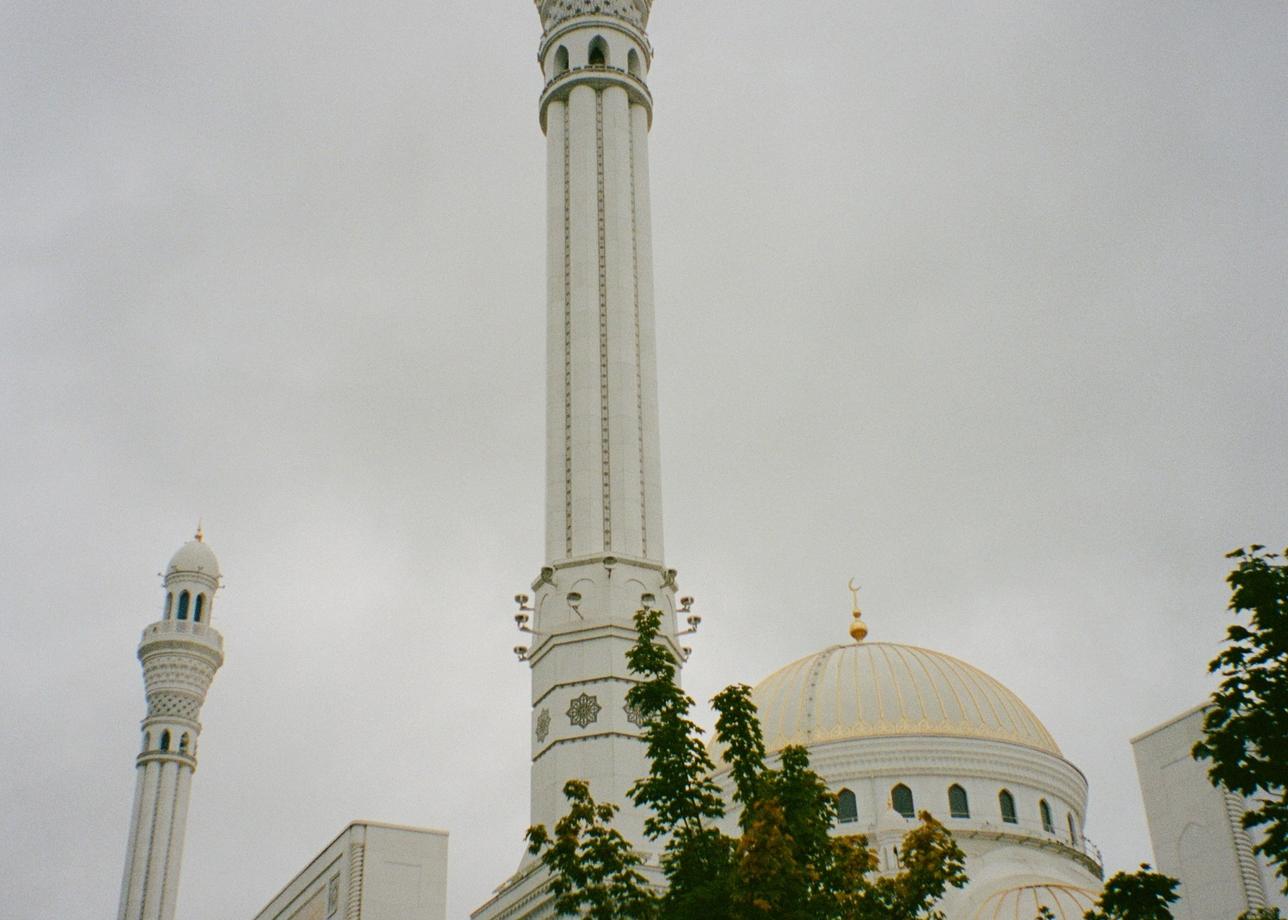Тур шикарный. Все понравилось, завораживающие виды, добродушная атмосфера, гостеприимство.