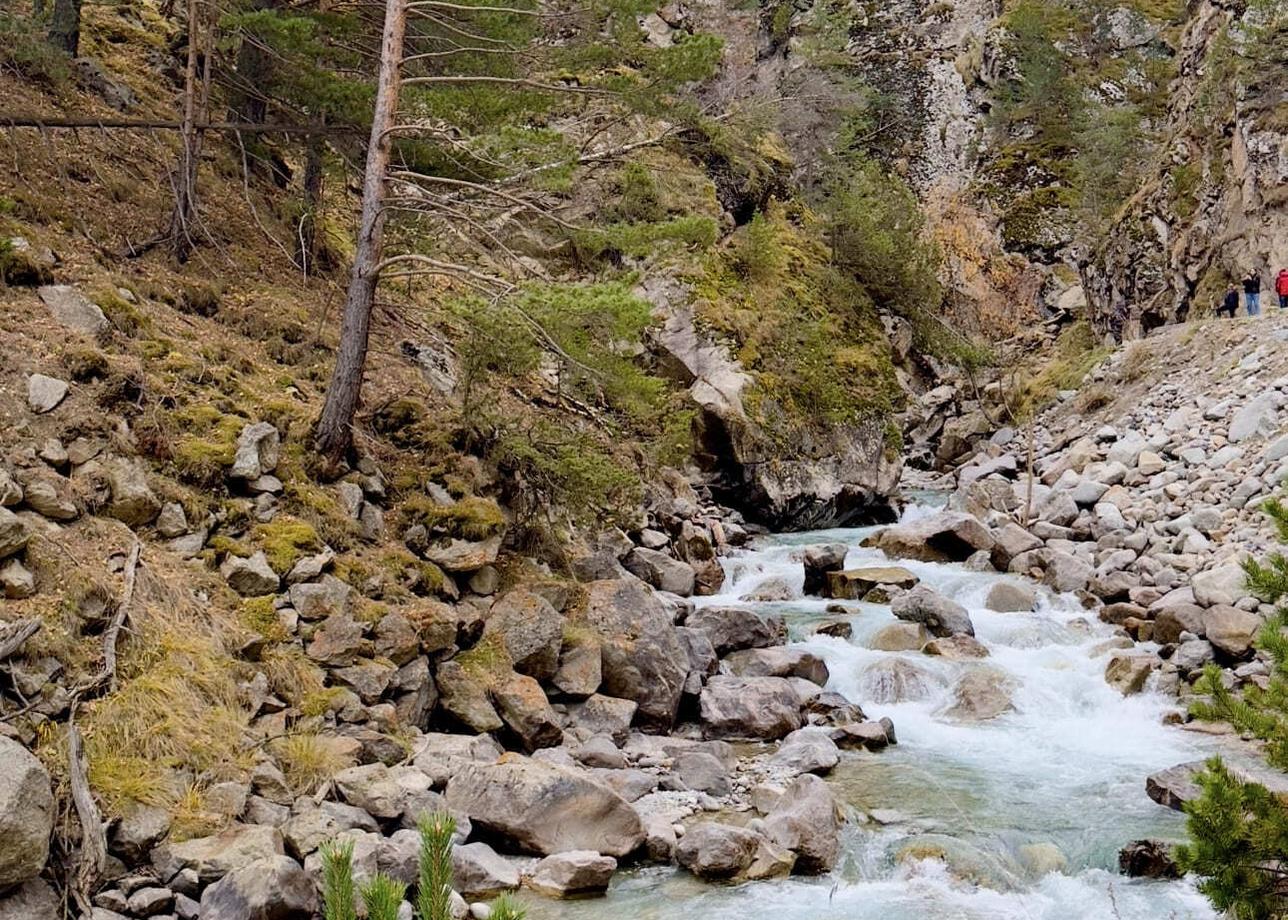 Прежде всего хочу сказать большое спасибо, потому что за такую цену даже не знаю где еще