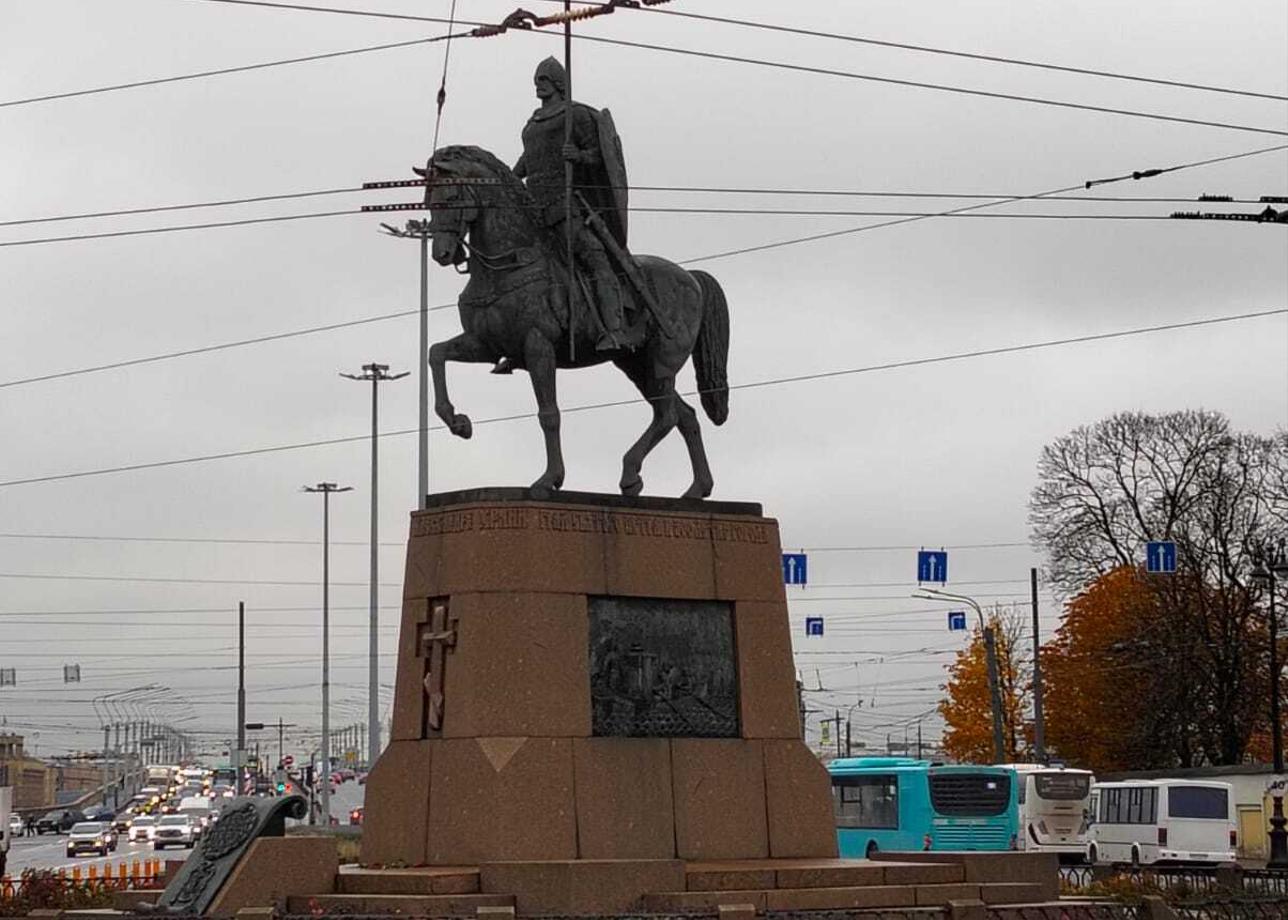 Огромная благодарность экскурсоводу Анастасие, за ее увлекательные рассказы. Узнали много новой информации. Тур интересный, рекомендую, за