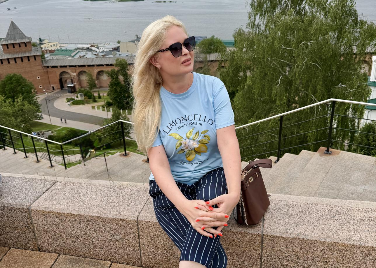 Здравствуйте! Нам все очень понравилось, наши все гиды были очень подготовлены, интересно рассказывали, увлекательно. Большие профессионалы.