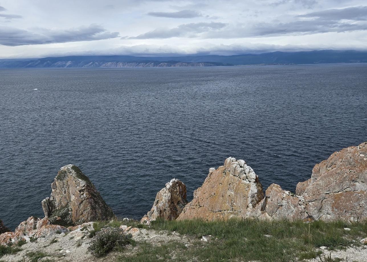 Спасибо принимающей стороне, команде профессионалов, отлично продуманная организация поездки.