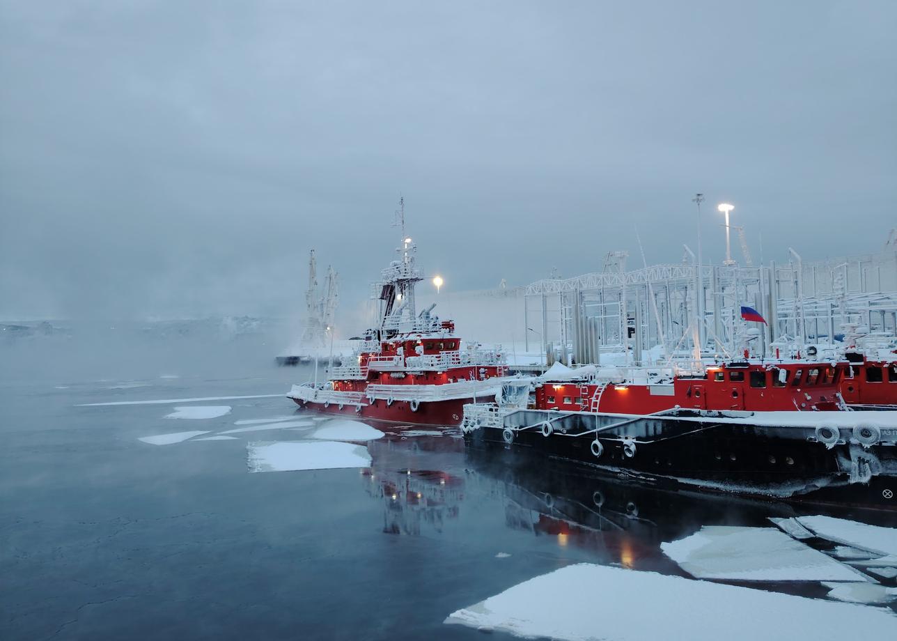 В целом, путешествие вызвало конечно же восторженные эмоции! Программа тура очень интересная. Каждый день новые локации