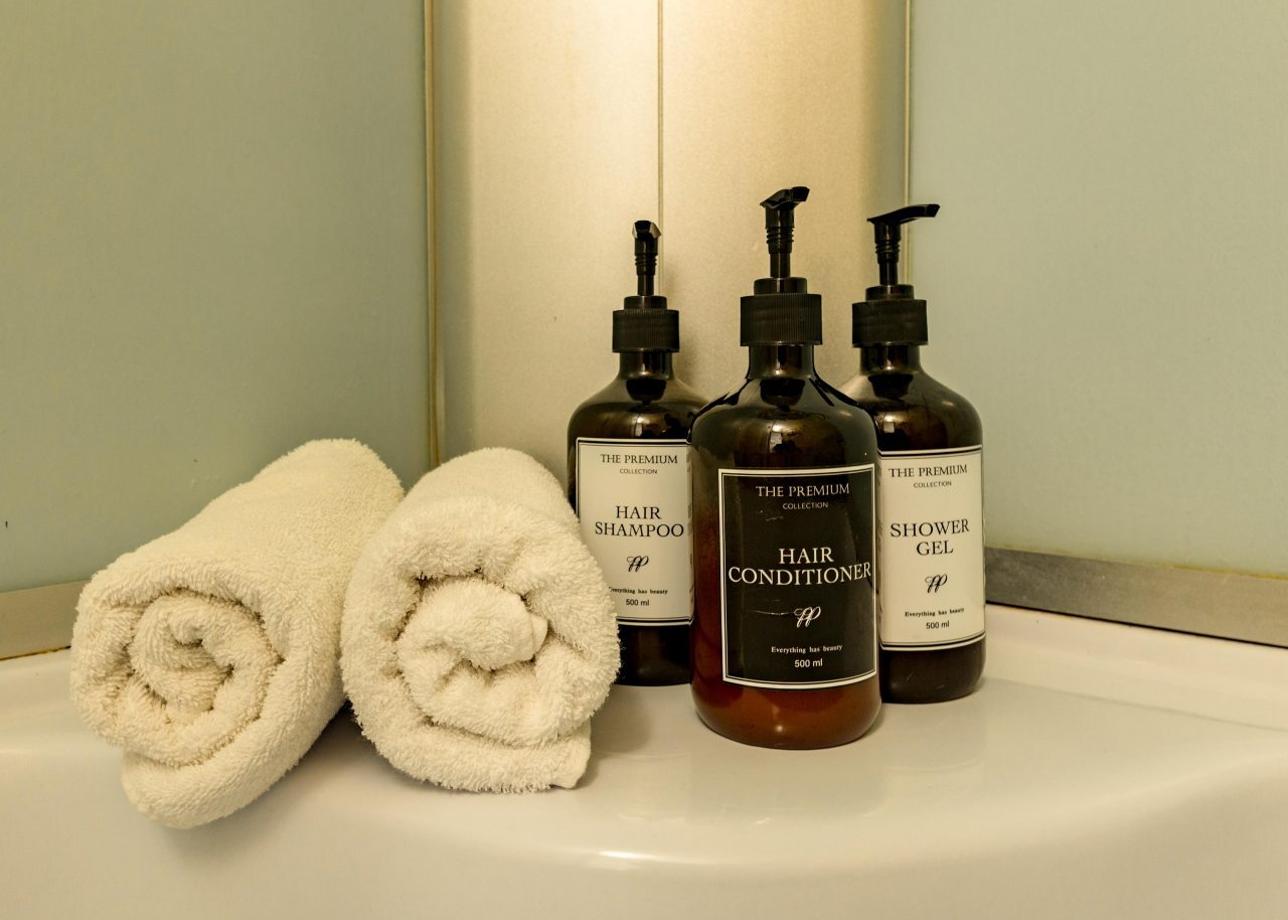 Отель «Кумуткан»